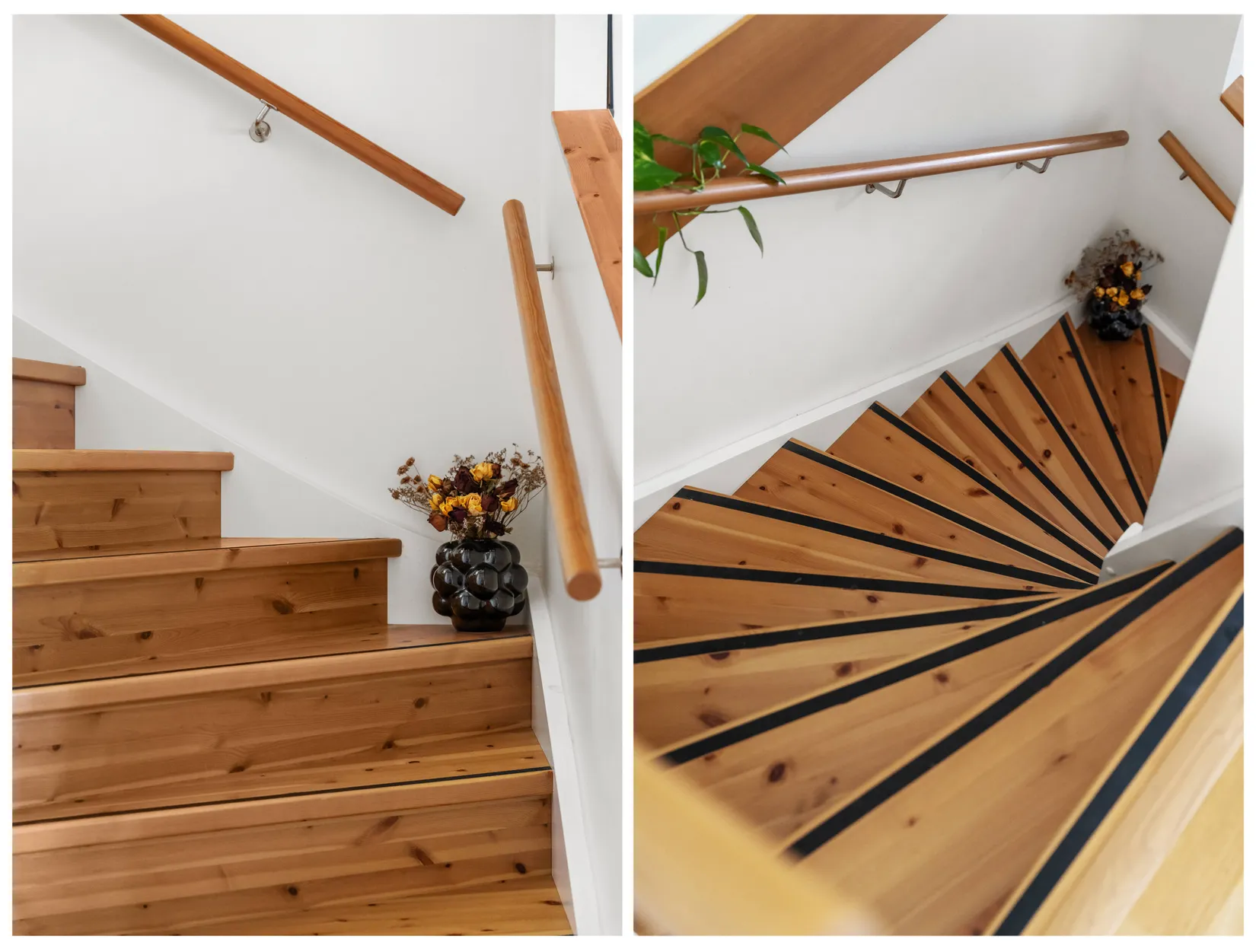 Radhus, Astronomgatan 7D, Tavleliden, Umeå