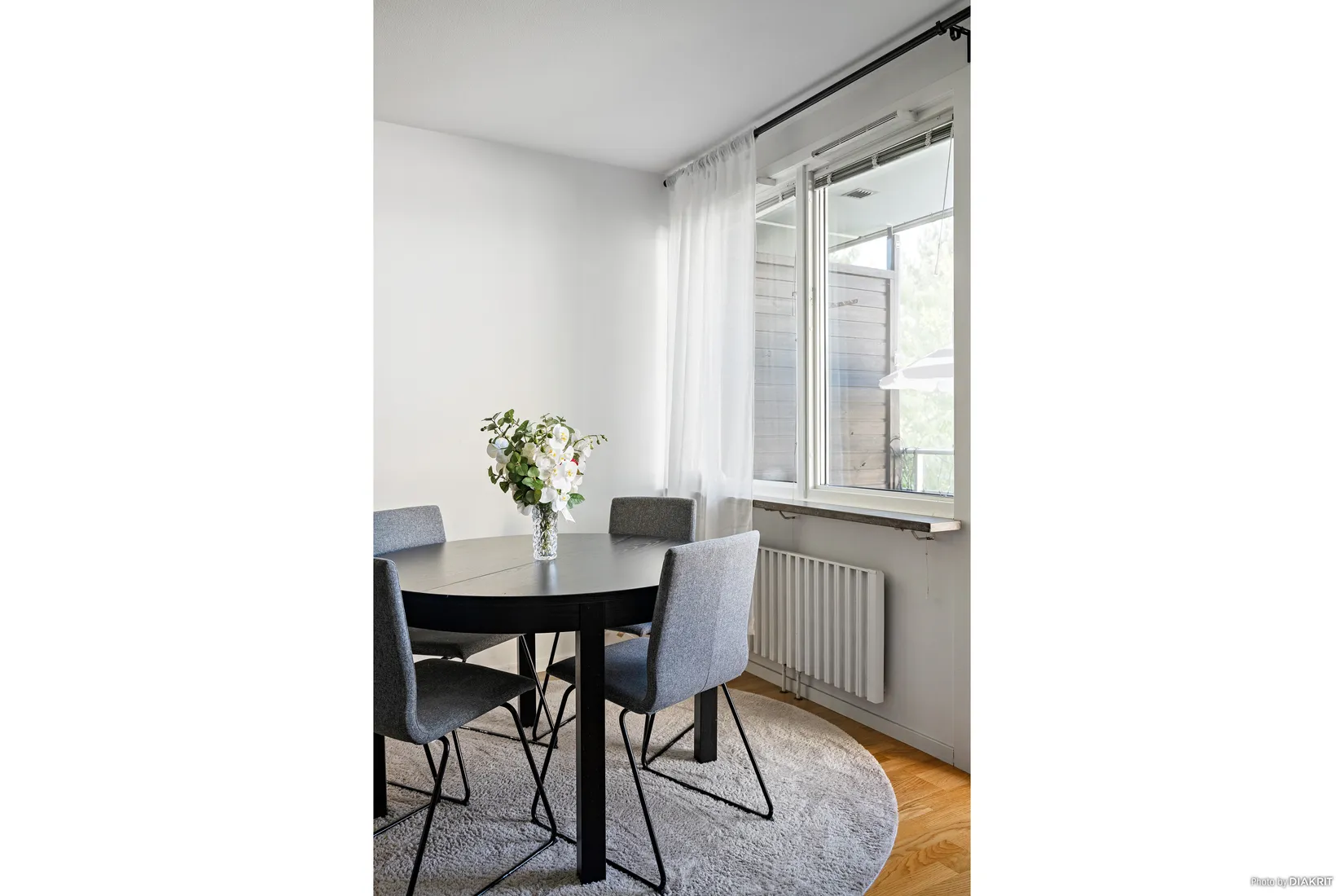 Bostadsrätt, Guldringen 17, Norra Tynnered, Göteborg