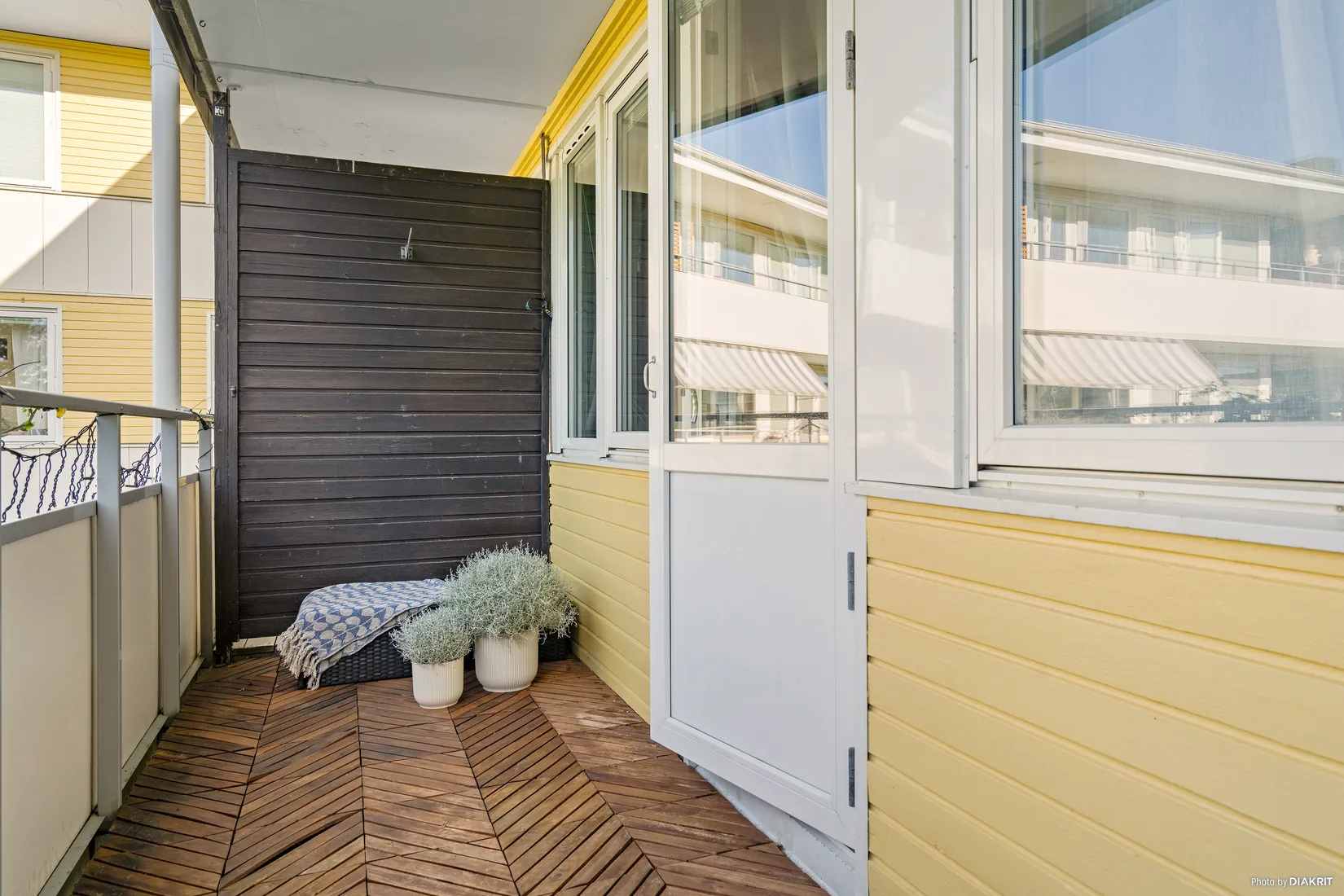Bostadsrätt, Guldringen 17, Norra Tynnered, Göteborg