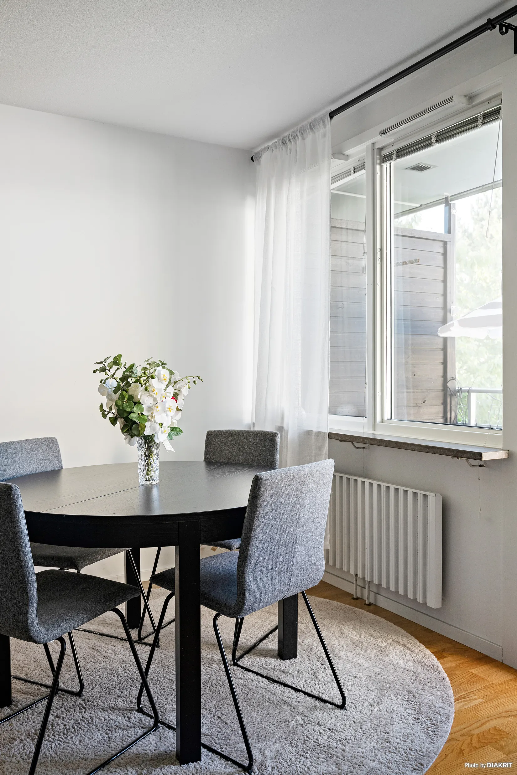Bostadsrätt, Guldringen 17, Norra Tynnered, Göteborg