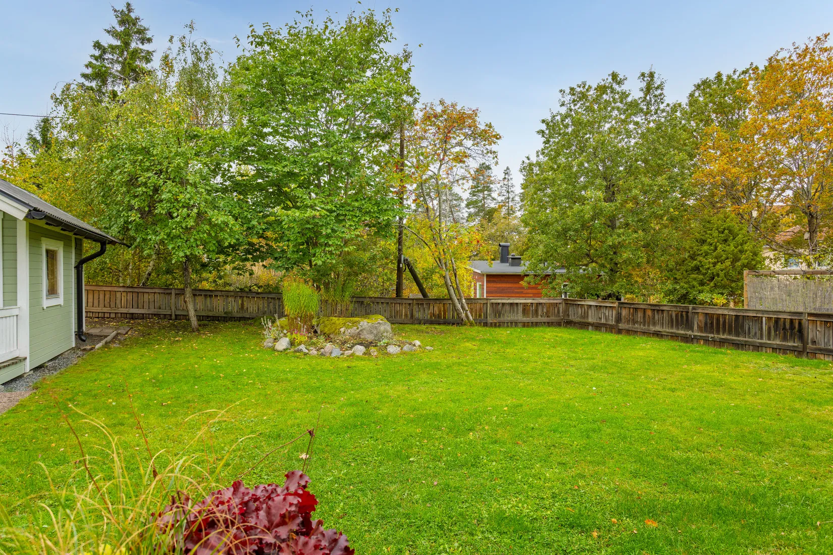Villa, Fölvägen 39, Jakobsberg, Järfälla