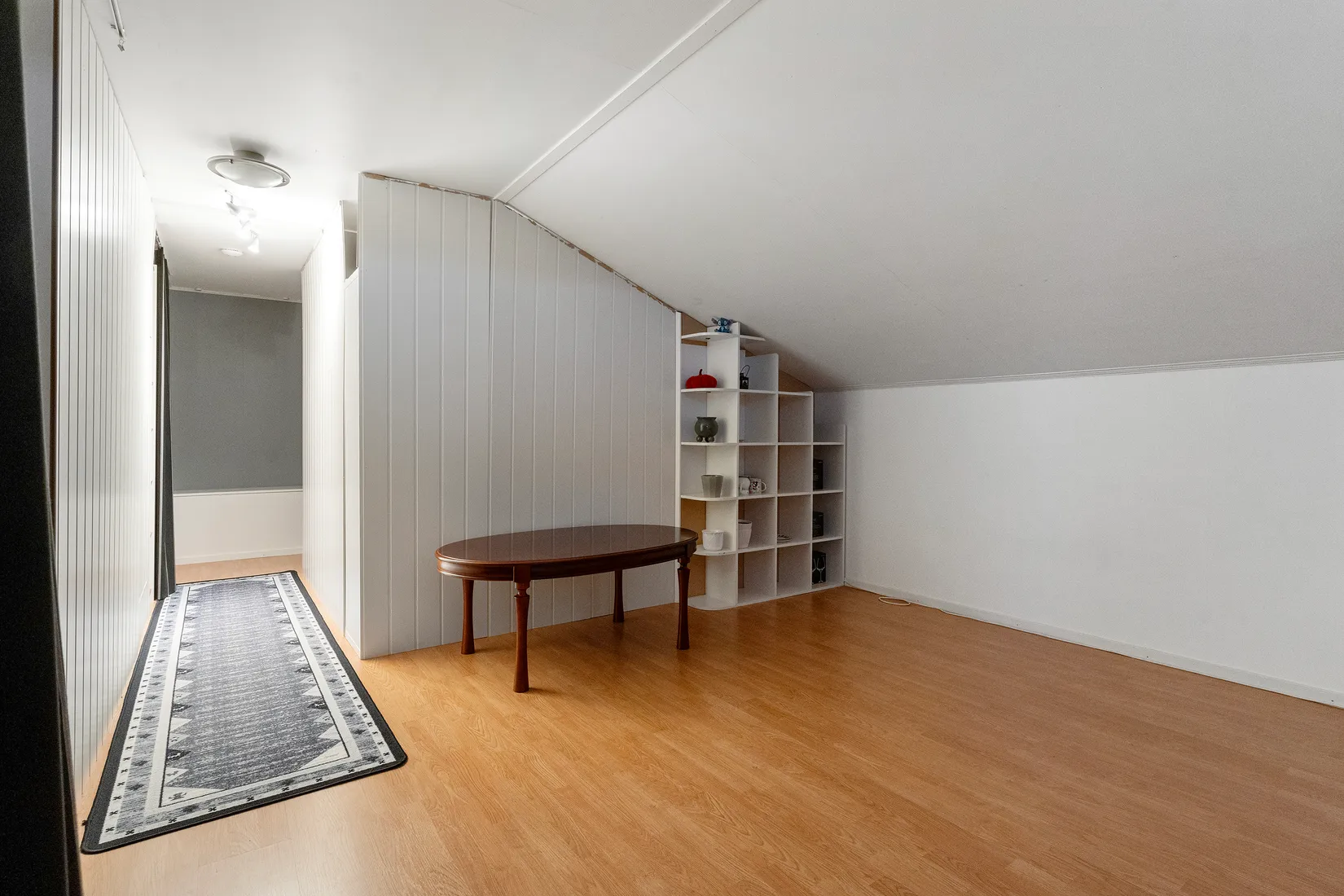 Bostadsrätt, Björkholmsgatan 1A, Holmängen, Vänersborg