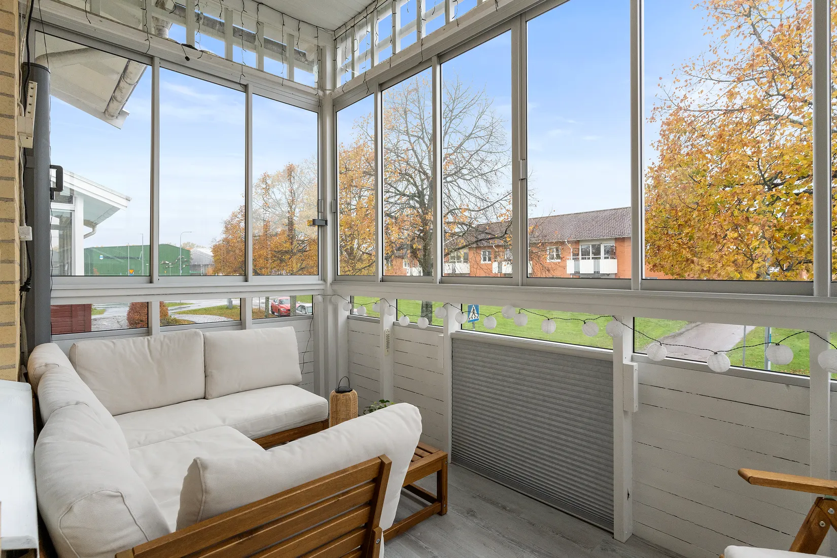 Bostadsrätt, Björkholmsgatan 1A, Holmängen, Vänersborg