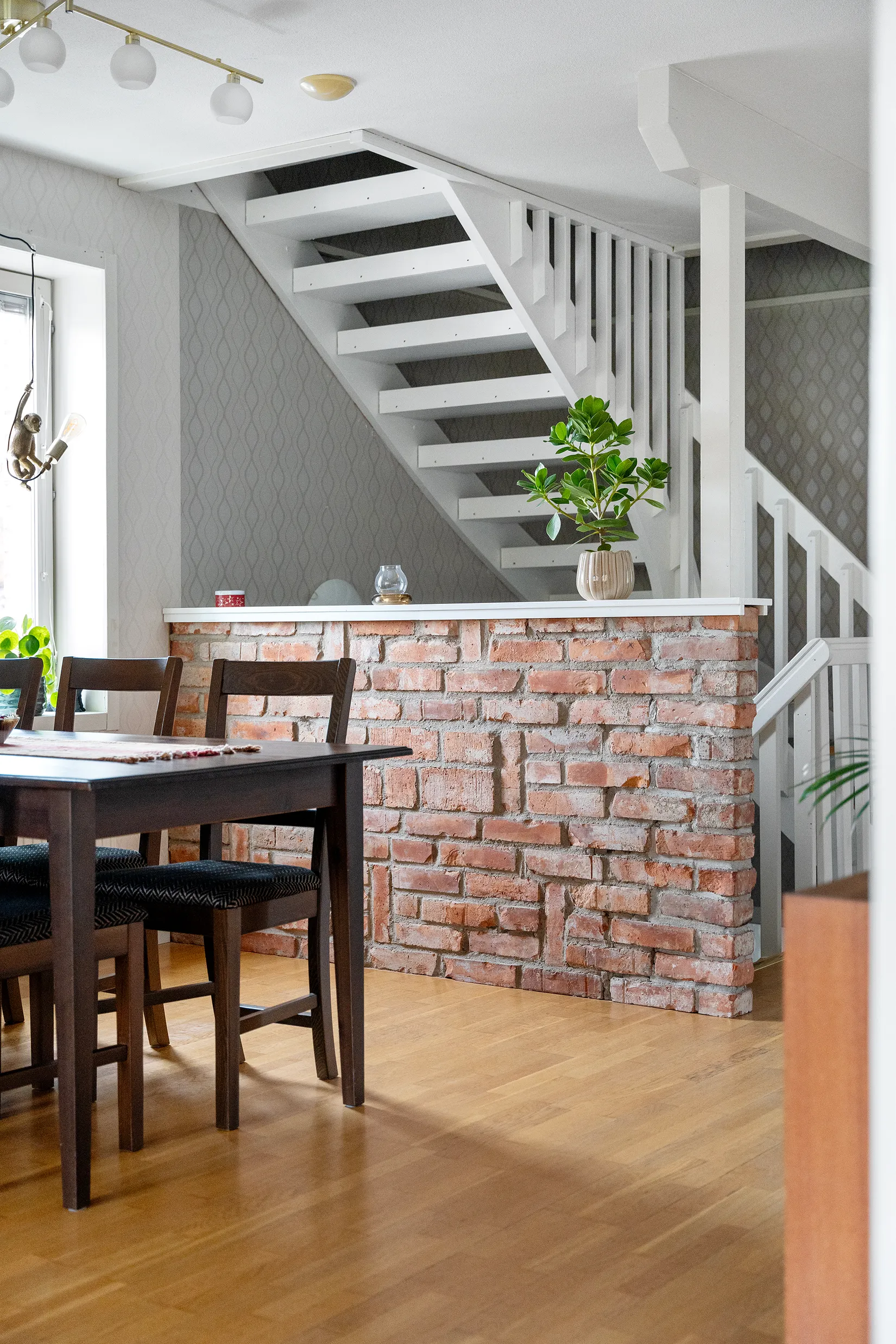 Bostadsrätt, Björkholmsgatan 1A, Holmängen, Vänersborg