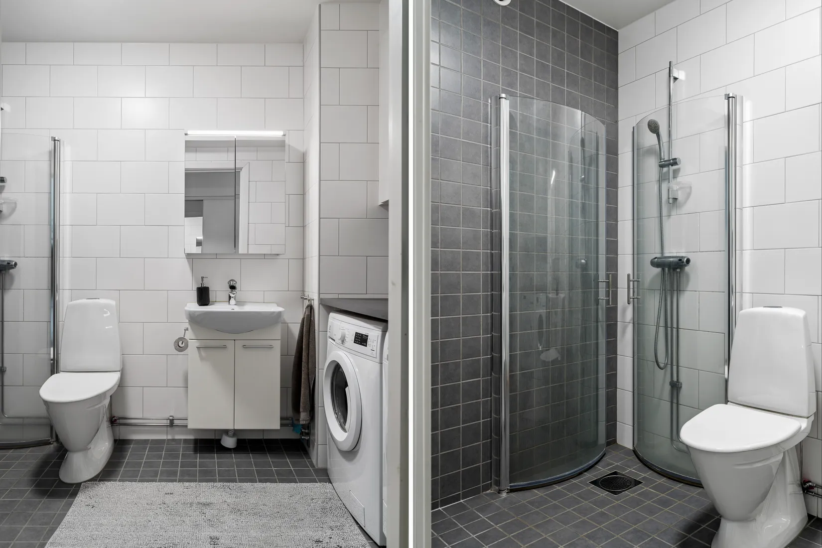 Bostadsrätt, Storgatan 41, Åstorp