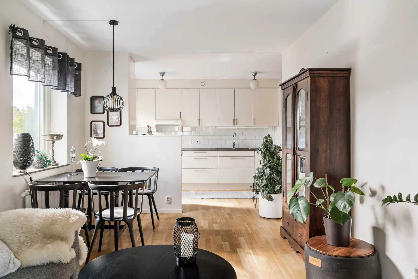 Bostadsrätt, Storgatan 41, Åstorp