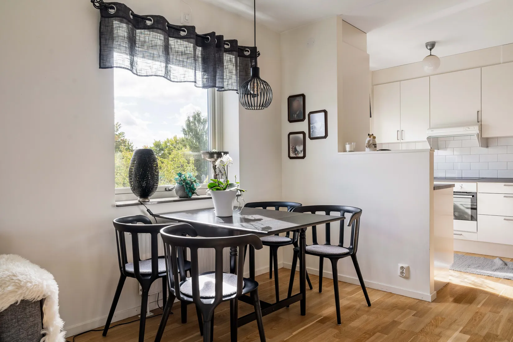 Bostadsrätt, Storgatan 41, Åstorp