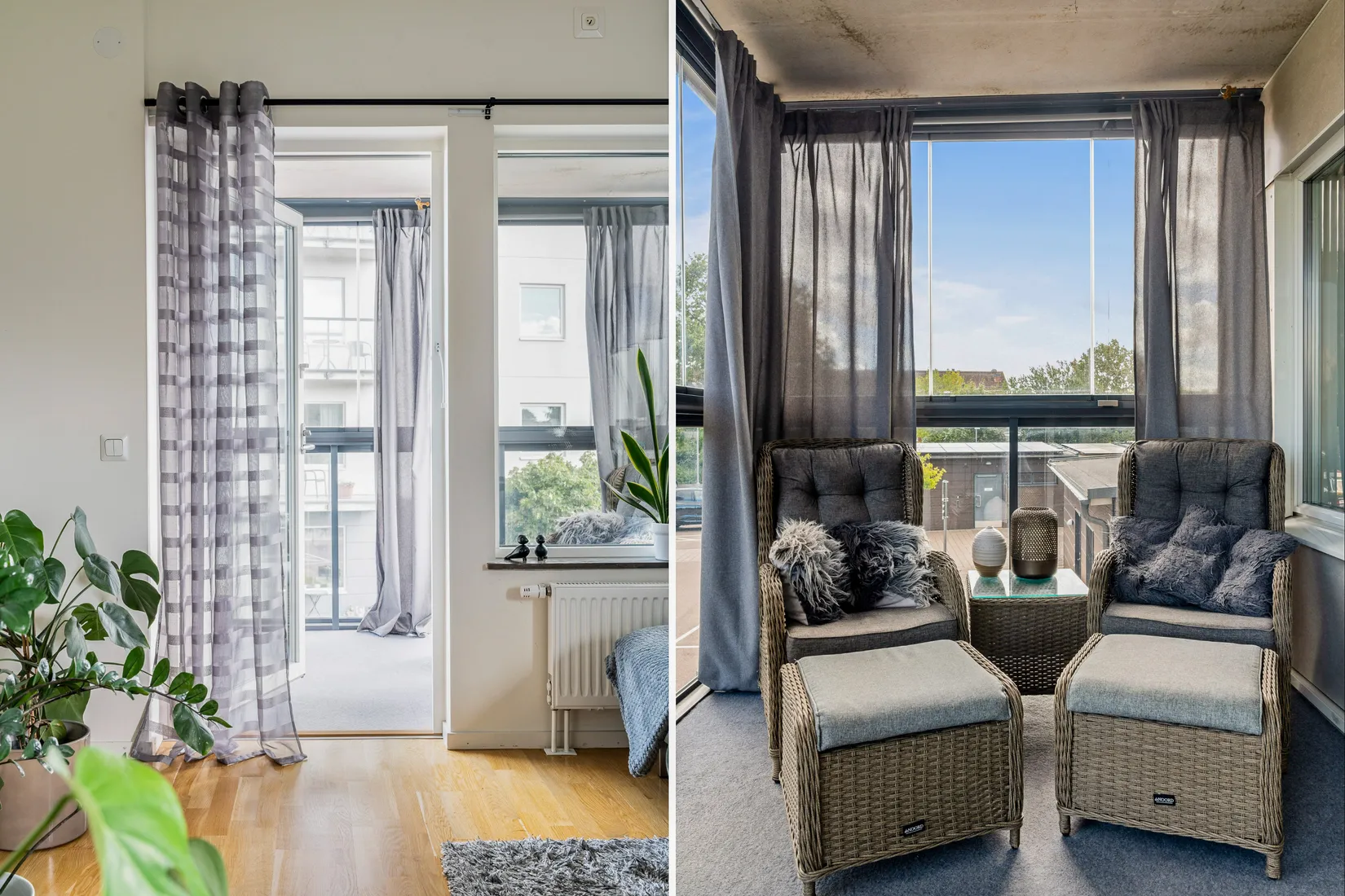 Bostadsrätt, Storgatan 41, Åstorp