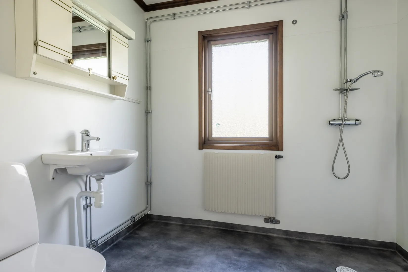 Villa, Tjärdalsvägen 12, Noret, Mora