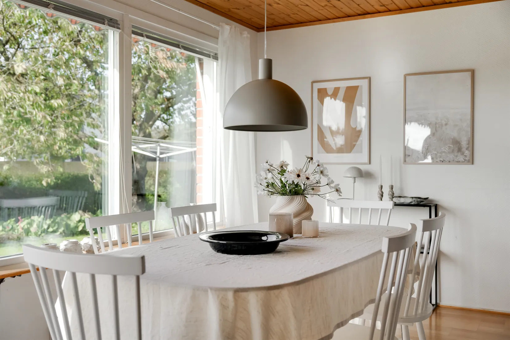 Villa, Vipevägen 1, Glumslöv, Landskrona