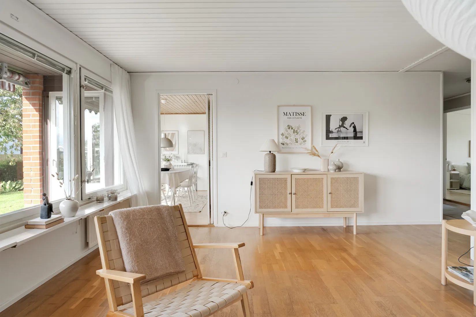 Villa, Vipevägen 1, Glumslöv, Landskrona