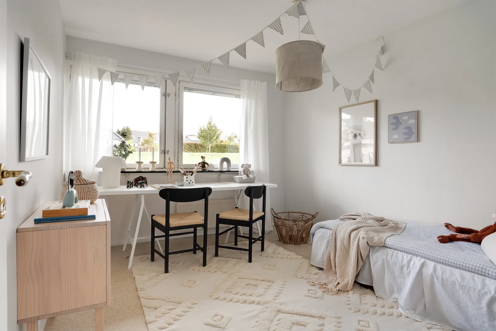 Villa, Vipevägen 1, Glumslöv, Landskrona