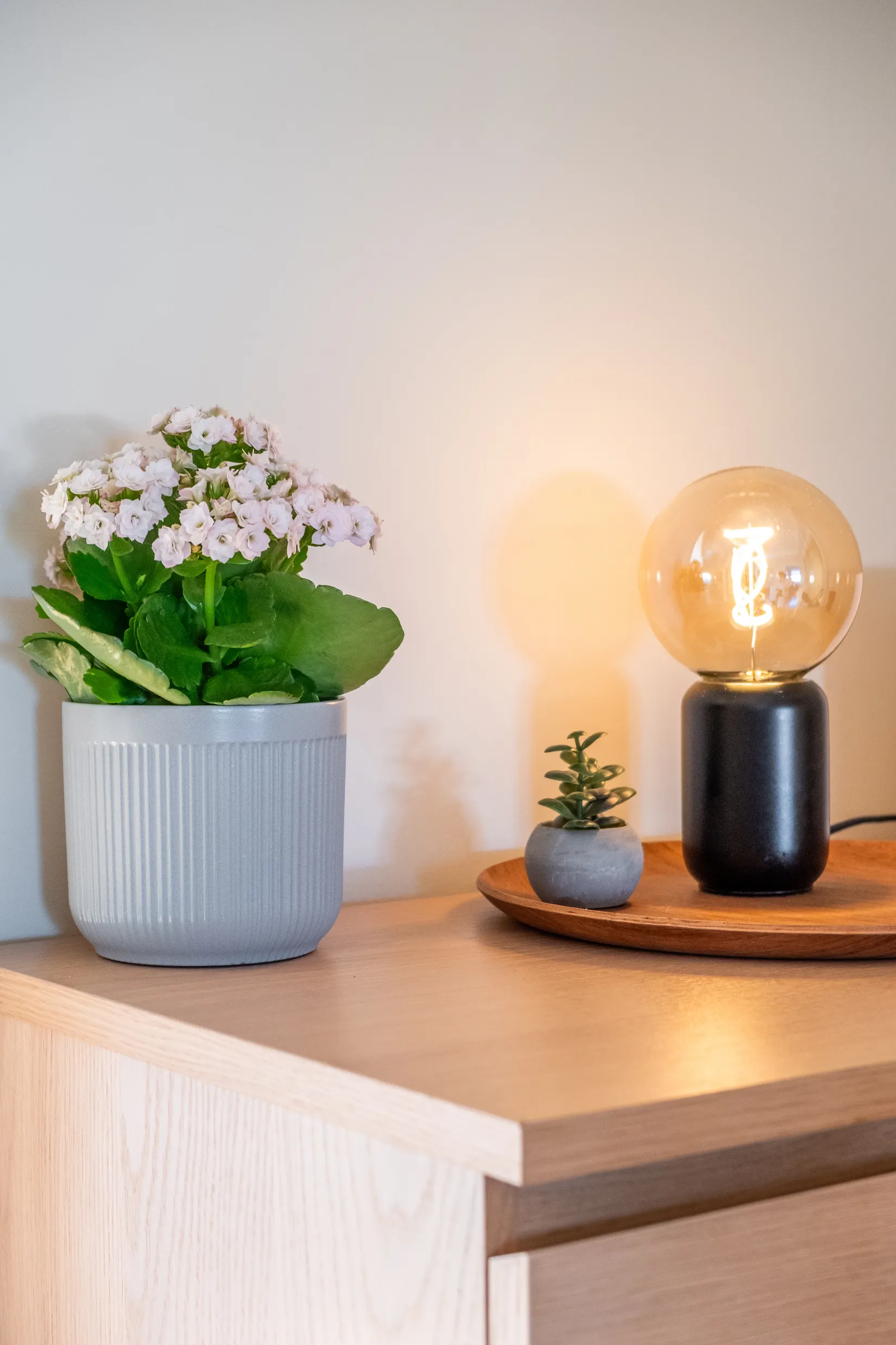 Bostadsrätt, Västeråsvägen 2C, Tunavallen, Eskilstuna