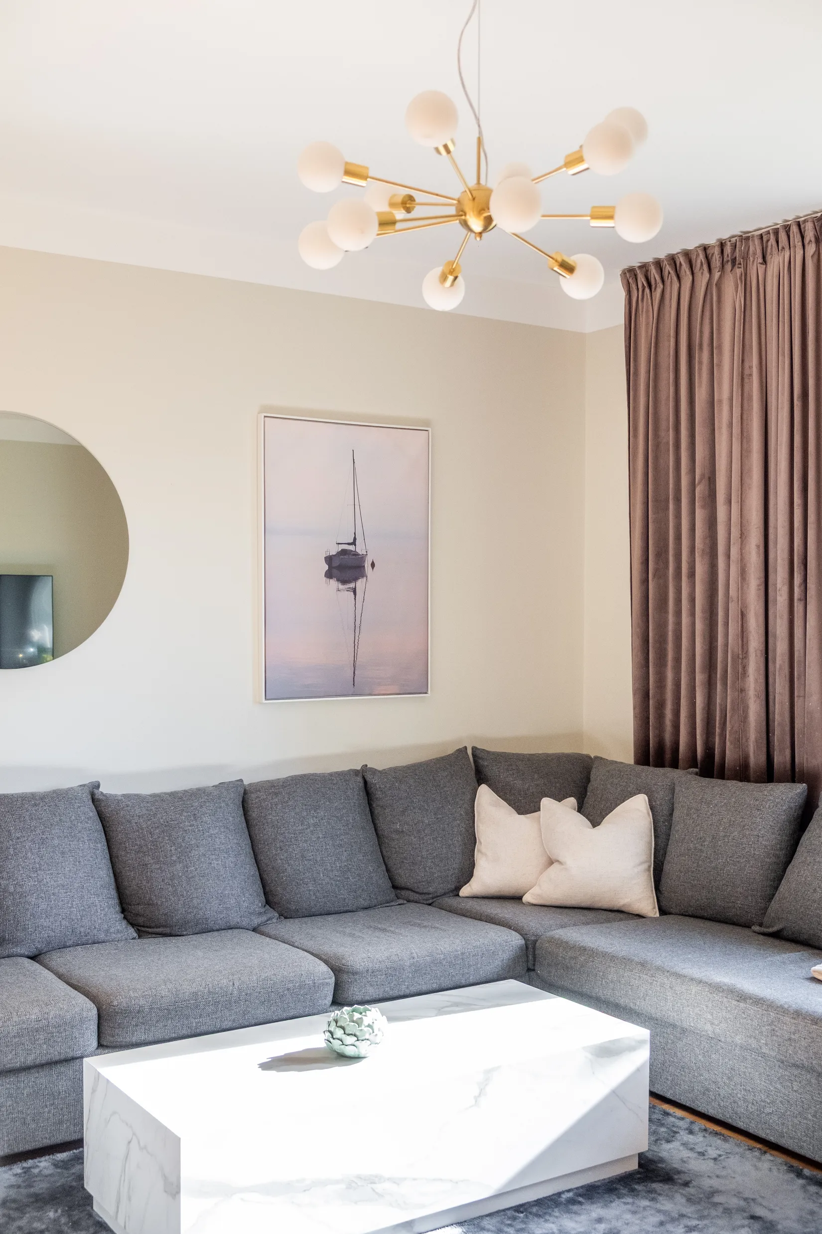 Bostadsrätt, Västeråsvägen 2C, Tunavallen, Eskilstuna