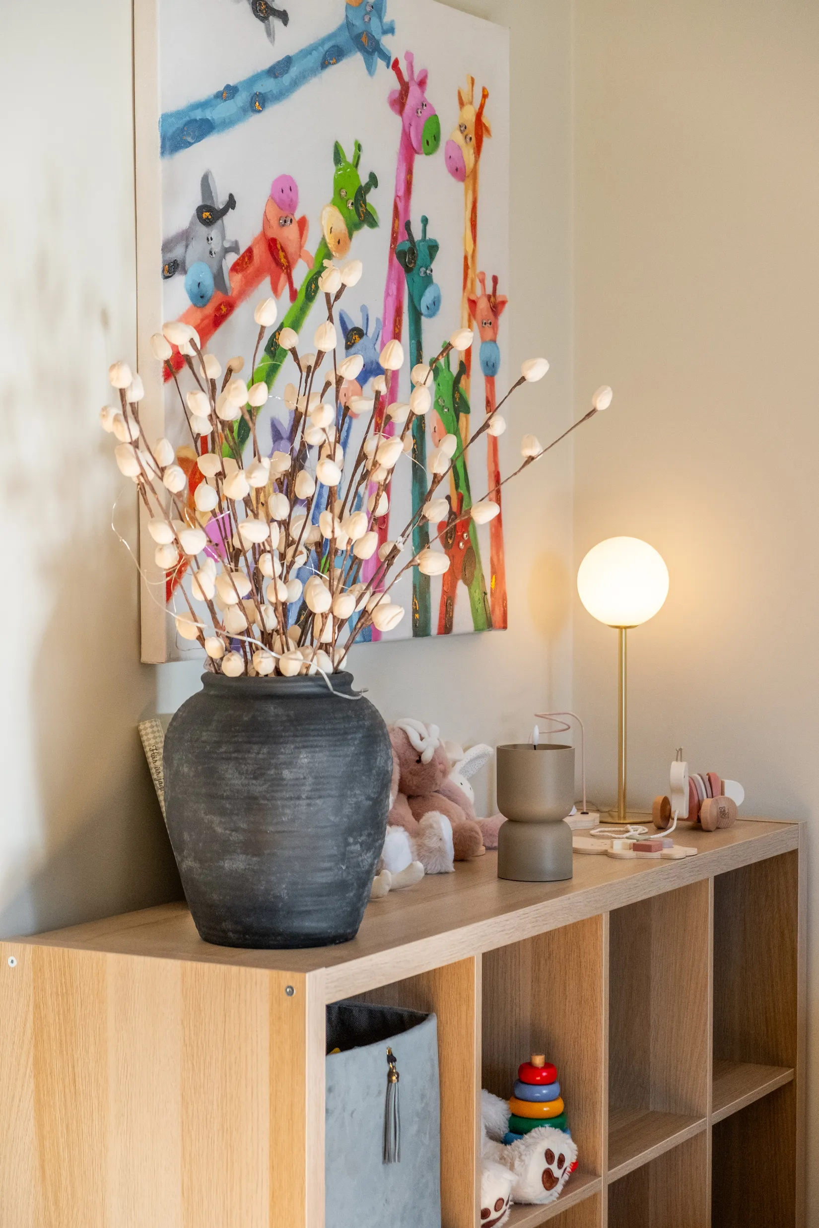 Bostadsrätt, Västeråsvägen 2C, Tunavallen, Eskilstuna