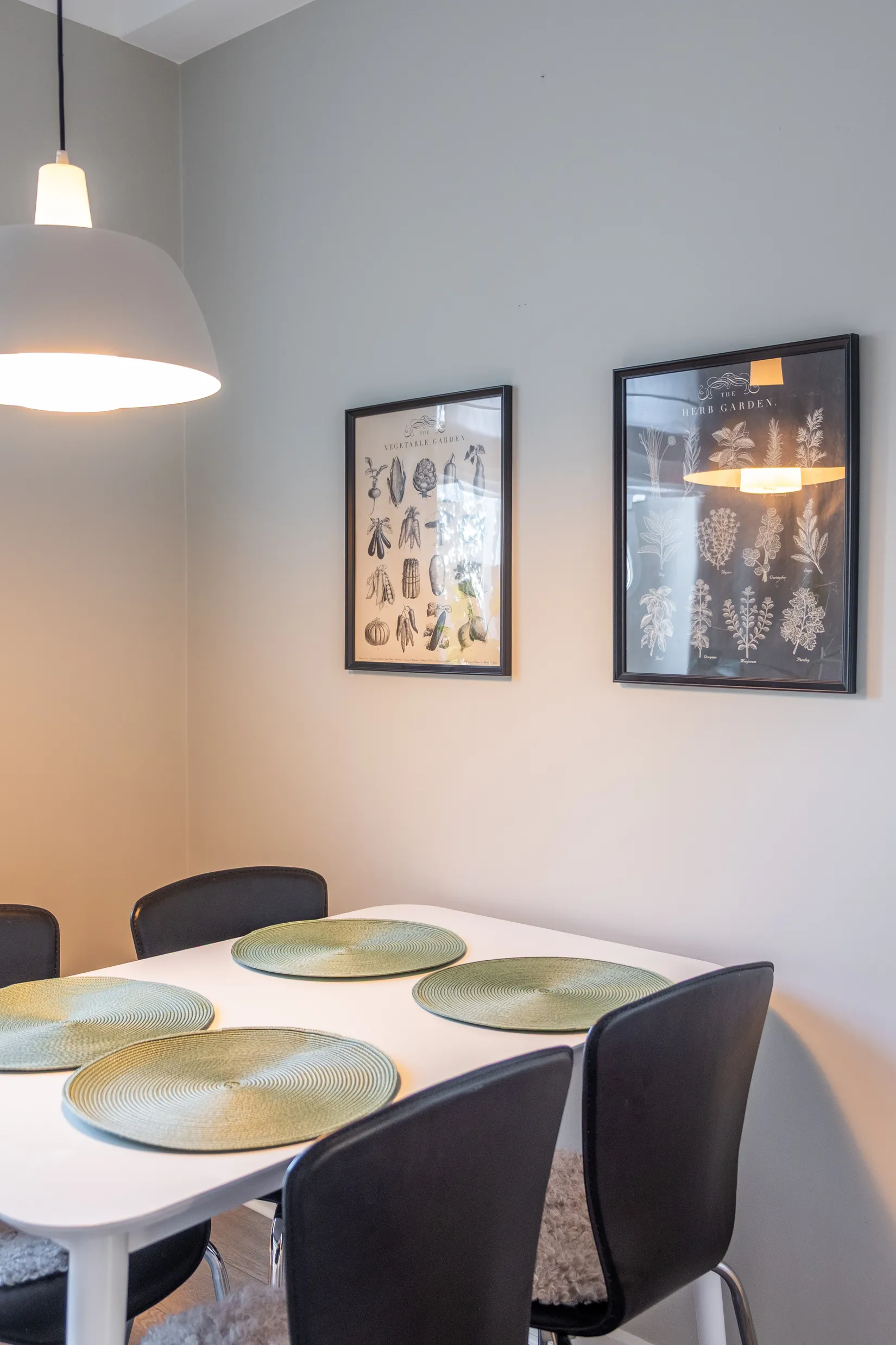 Bostadsrätt, Västeråsvägen 2C, Tunavallen, Eskilstuna