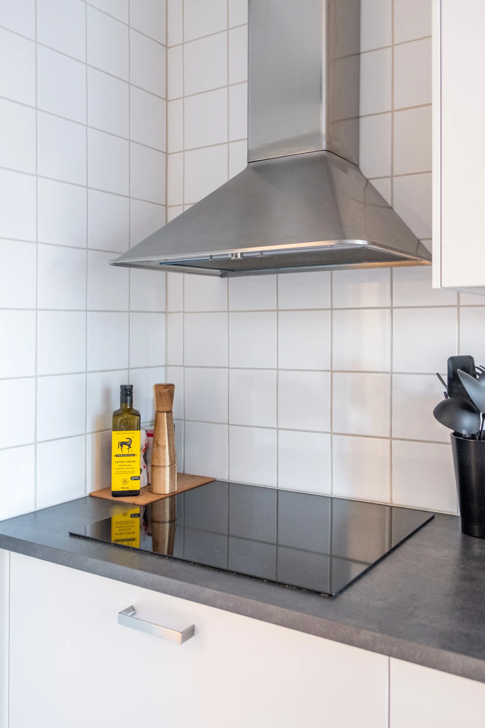 Bostadsrätt, Västeråsvägen 2C, Tunavallen, Eskilstuna