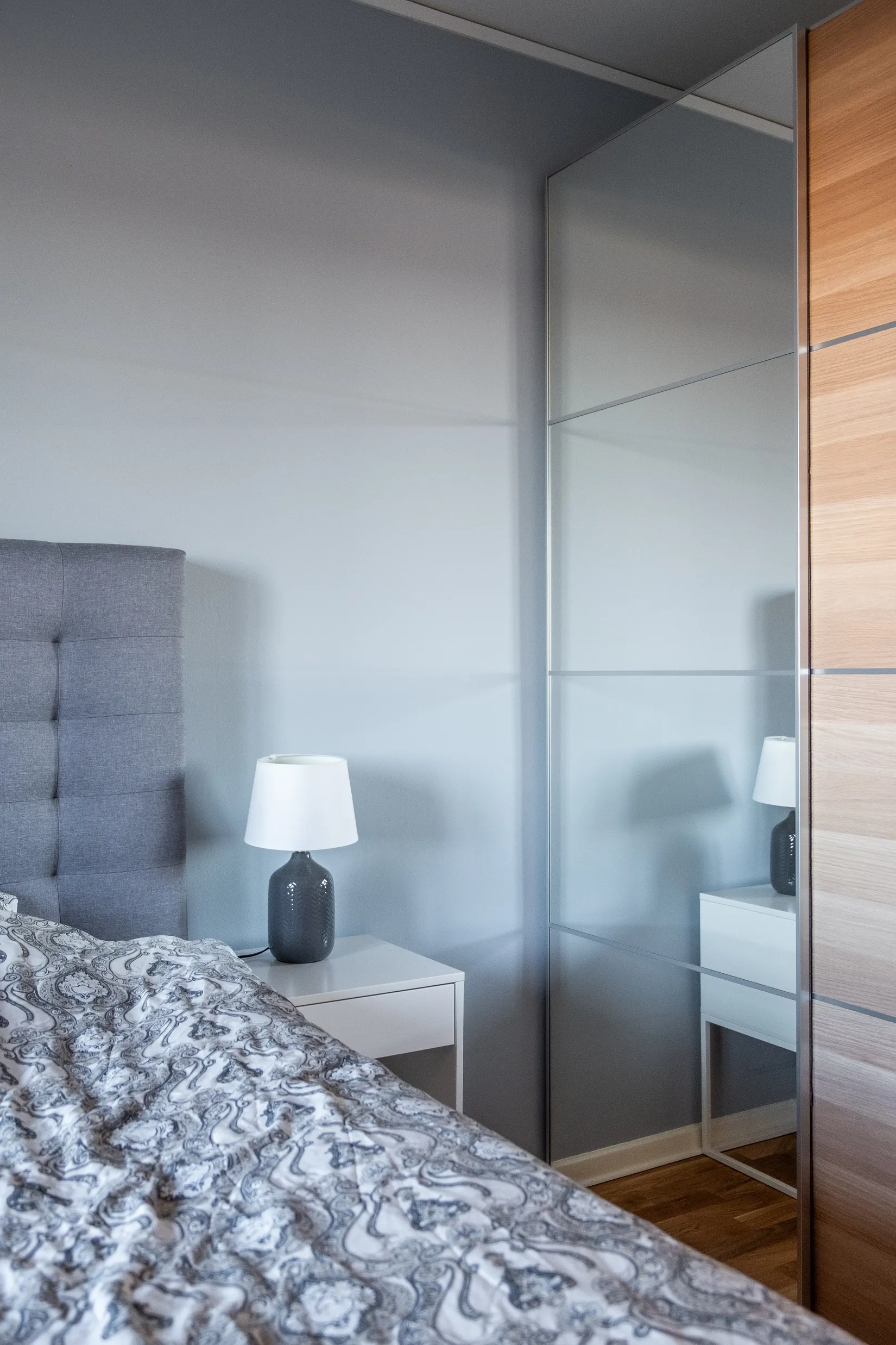 Bostadsrätt, Västeråsvägen 2C, Tunavallen, Eskilstuna
