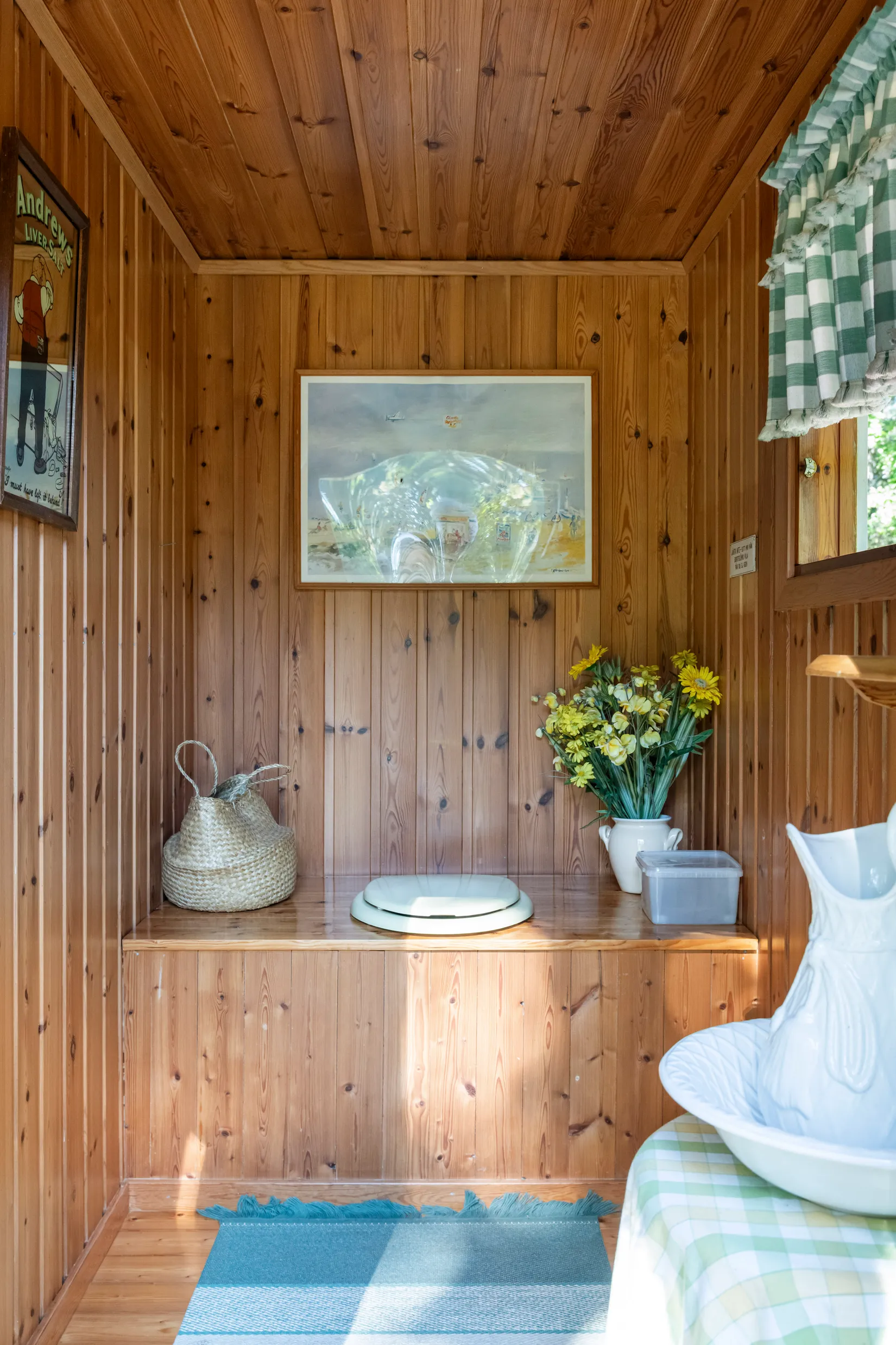 Fritidshus, Kalvuddsvägen 25, Stomnarö, Norrtälje