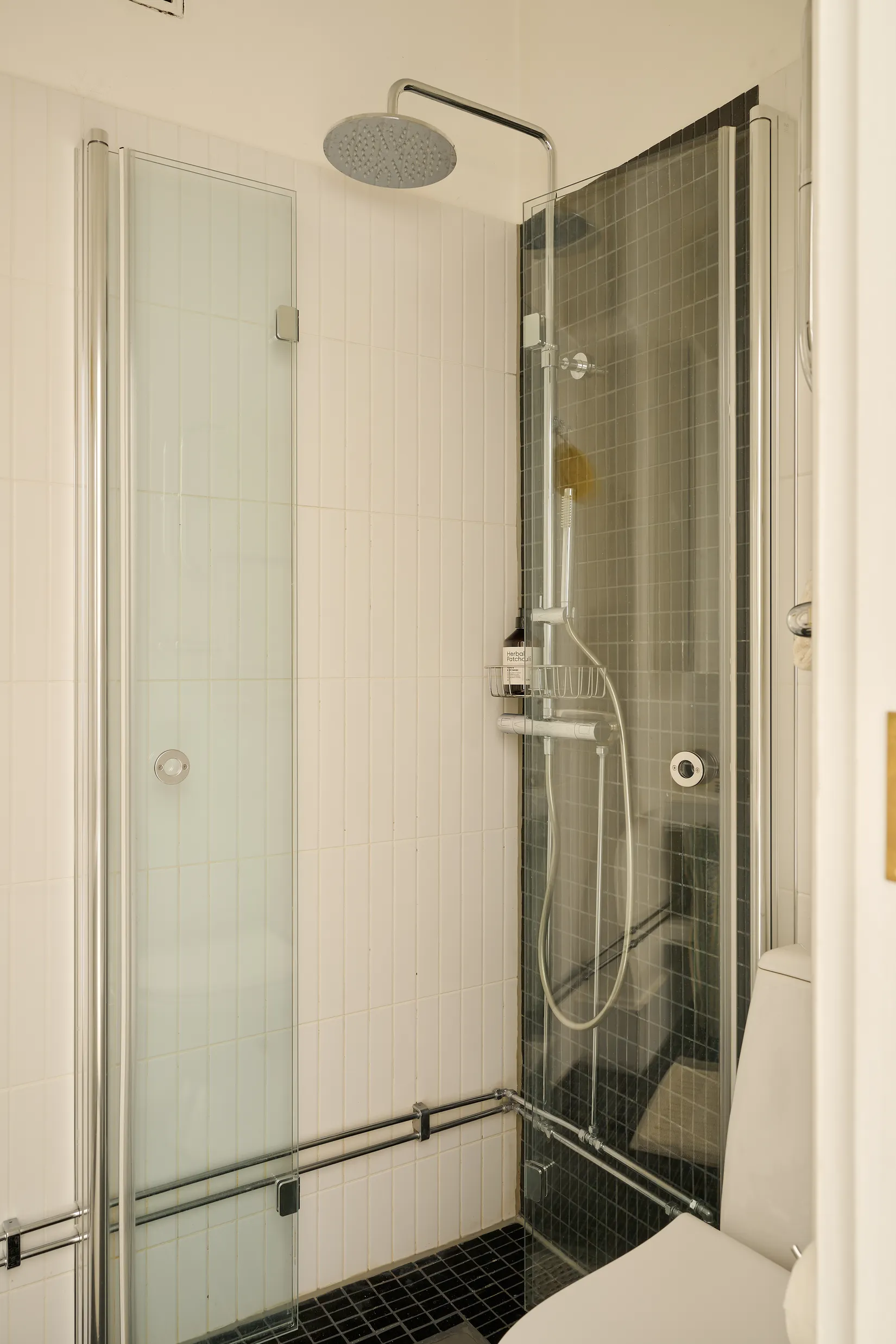Bostadsrätt, Rosenlundsgatan 20, 4tr, Södermalm Högalid, Stockholm