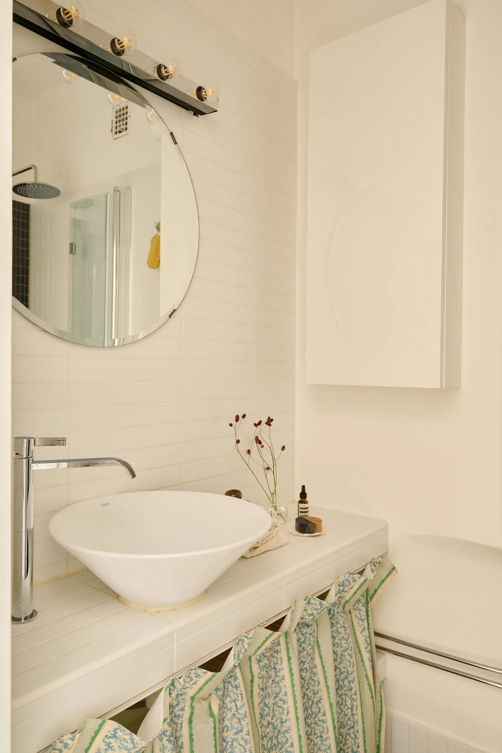 Bostadsrätt, Rosenlundsgatan 20, 4tr, Södermalm Högalid, Stockholm