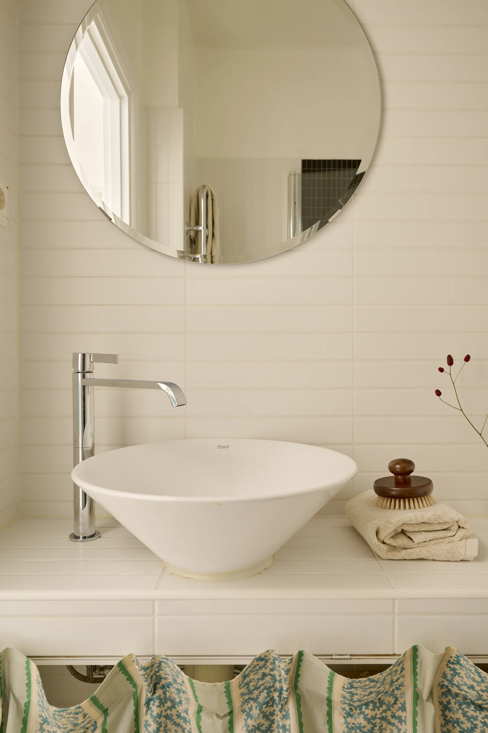 Bostadsrätt, Rosenlundsgatan 20, 4tr, Södermalm Högalid, Stockholm