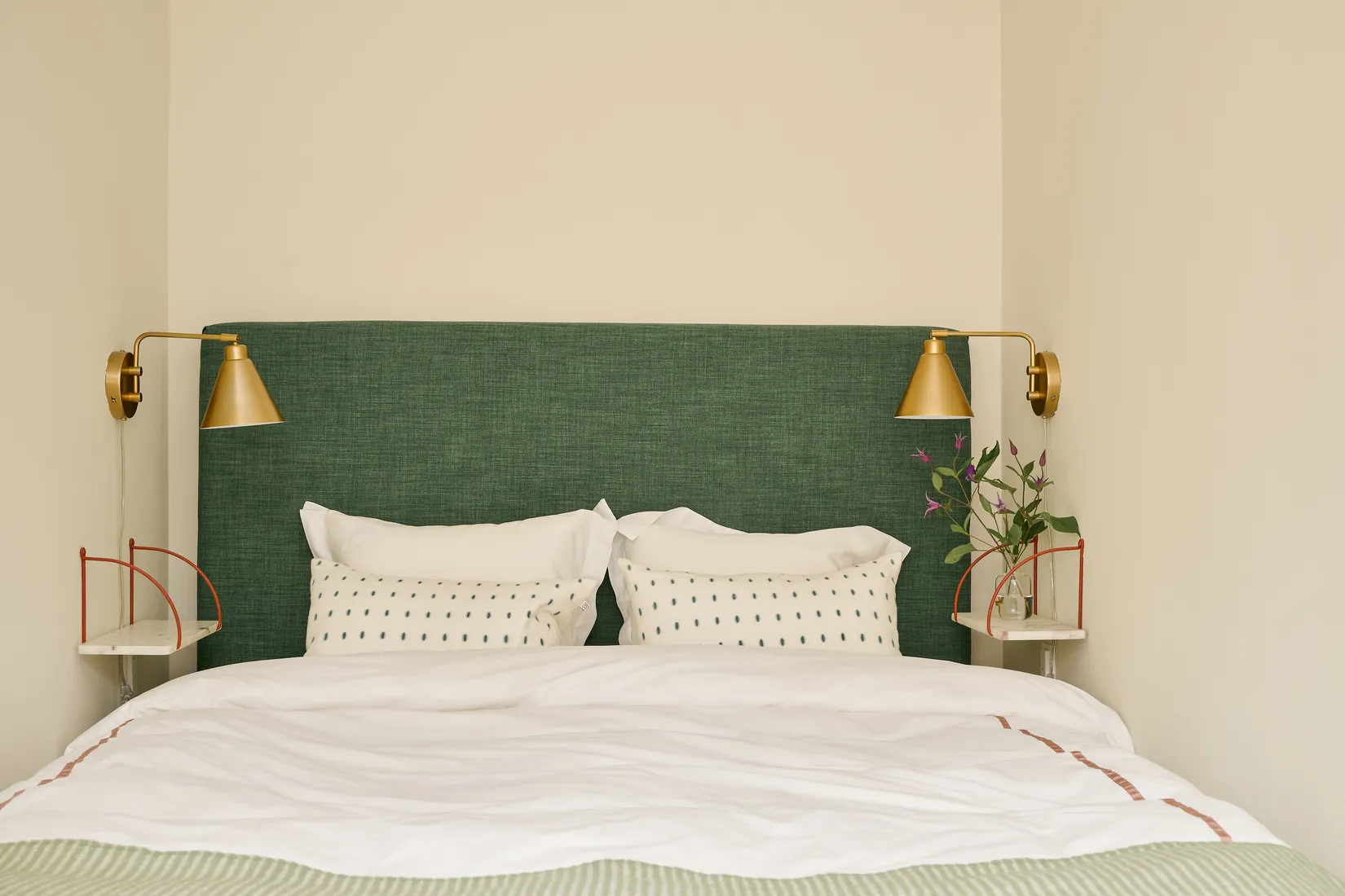 Bostadsrätt, Rosenlundsgatan 20, 4tr, Södermalm Högalid, Stockholm