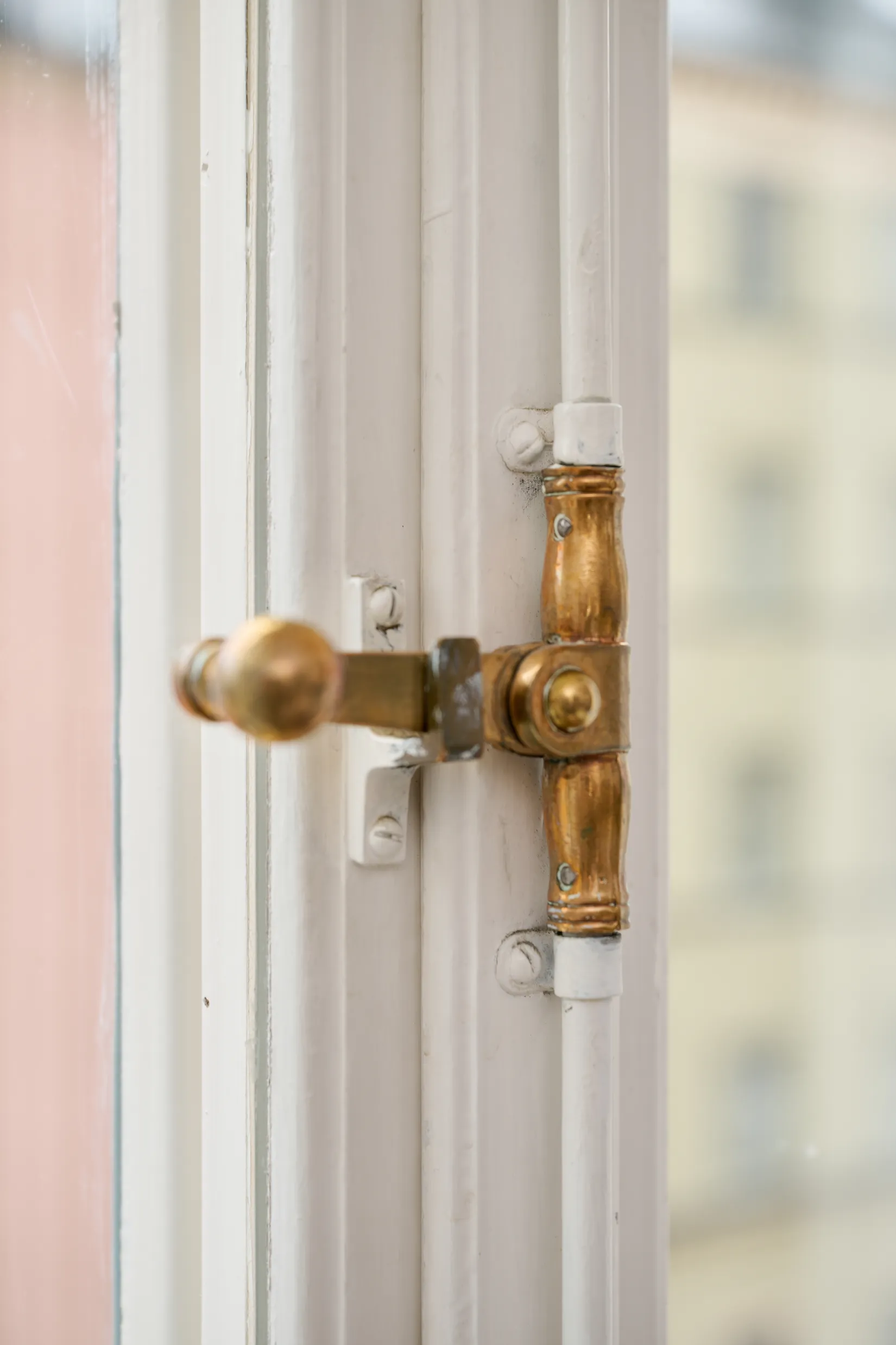Bostadsrätt, Rosenlundsgatan 20, 4tr, Södermalm Högalid, Stockholm