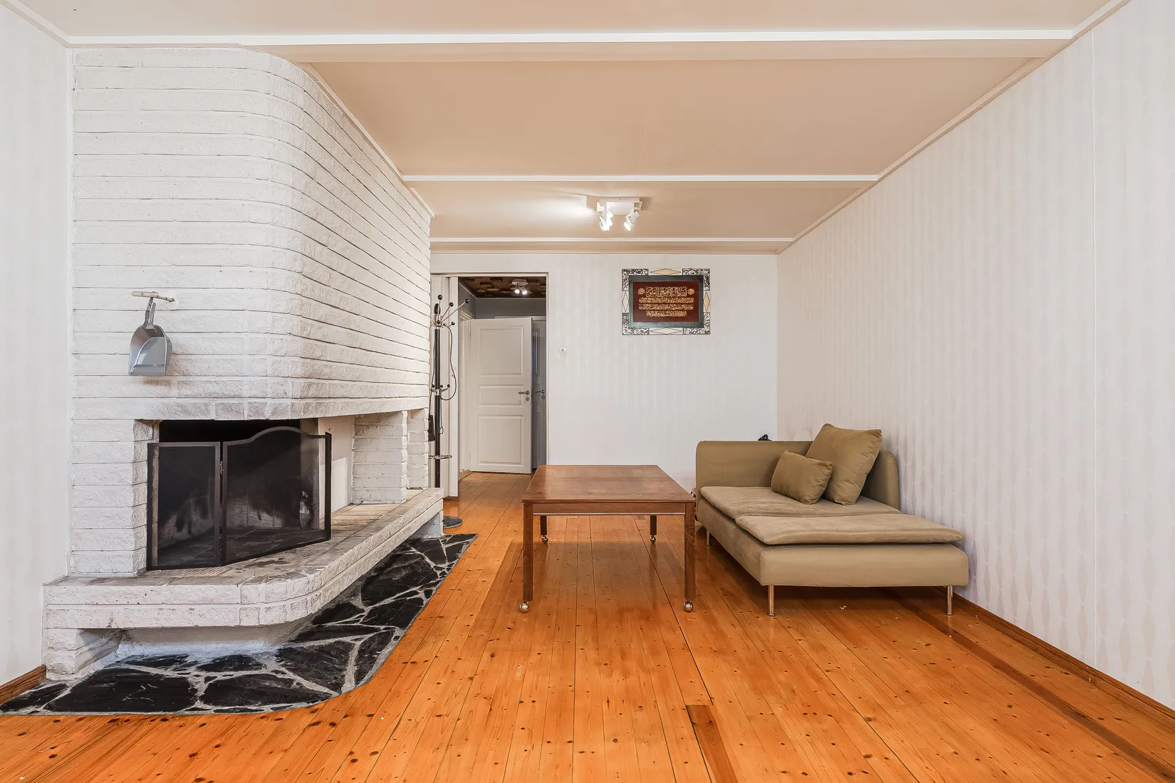 Villa, Champinjonvägen 38, Ljustadalen, Sundsvall