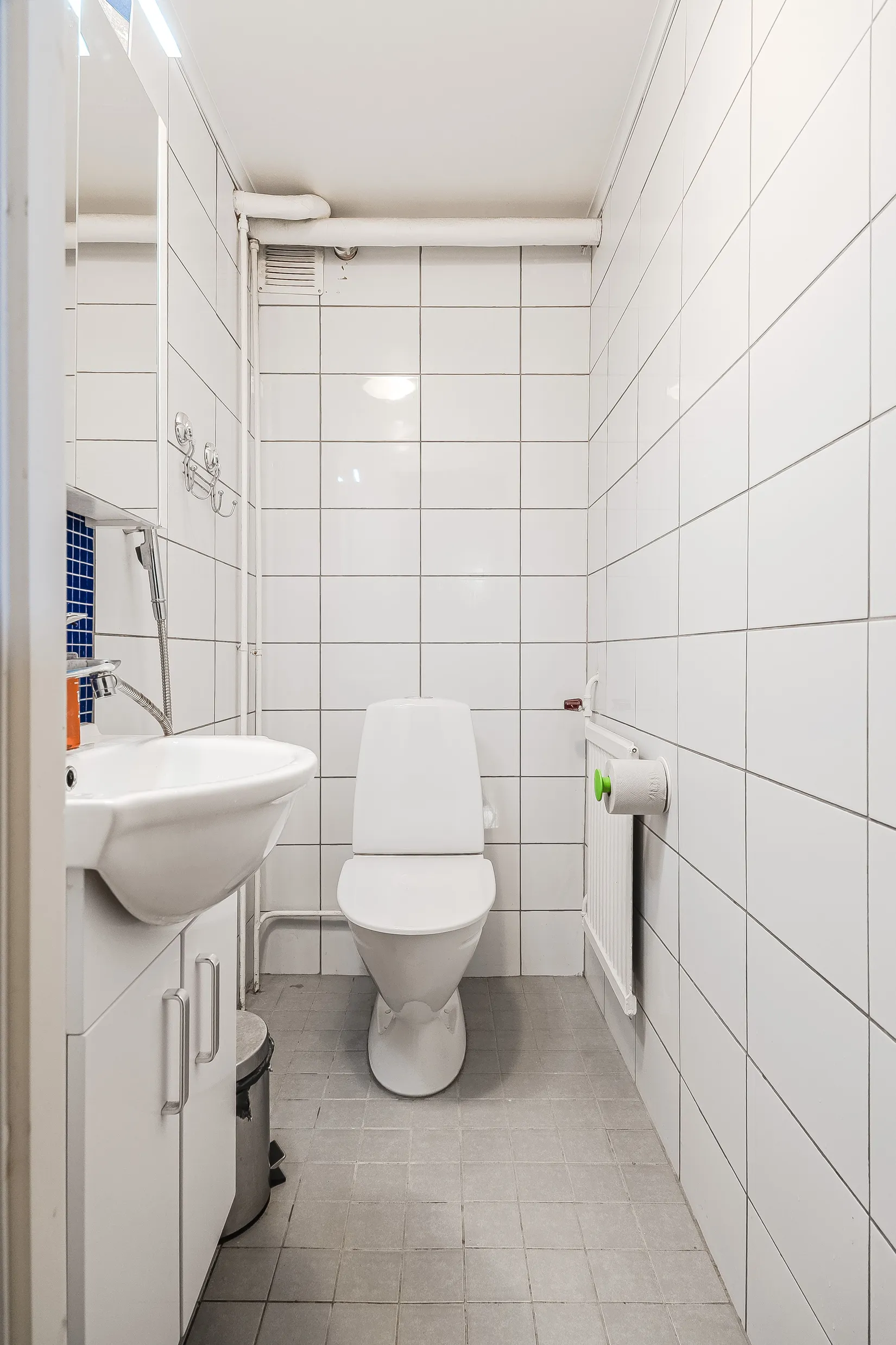 Villa, Champinjonvägen 38, Ljustadalen, Sundsvall