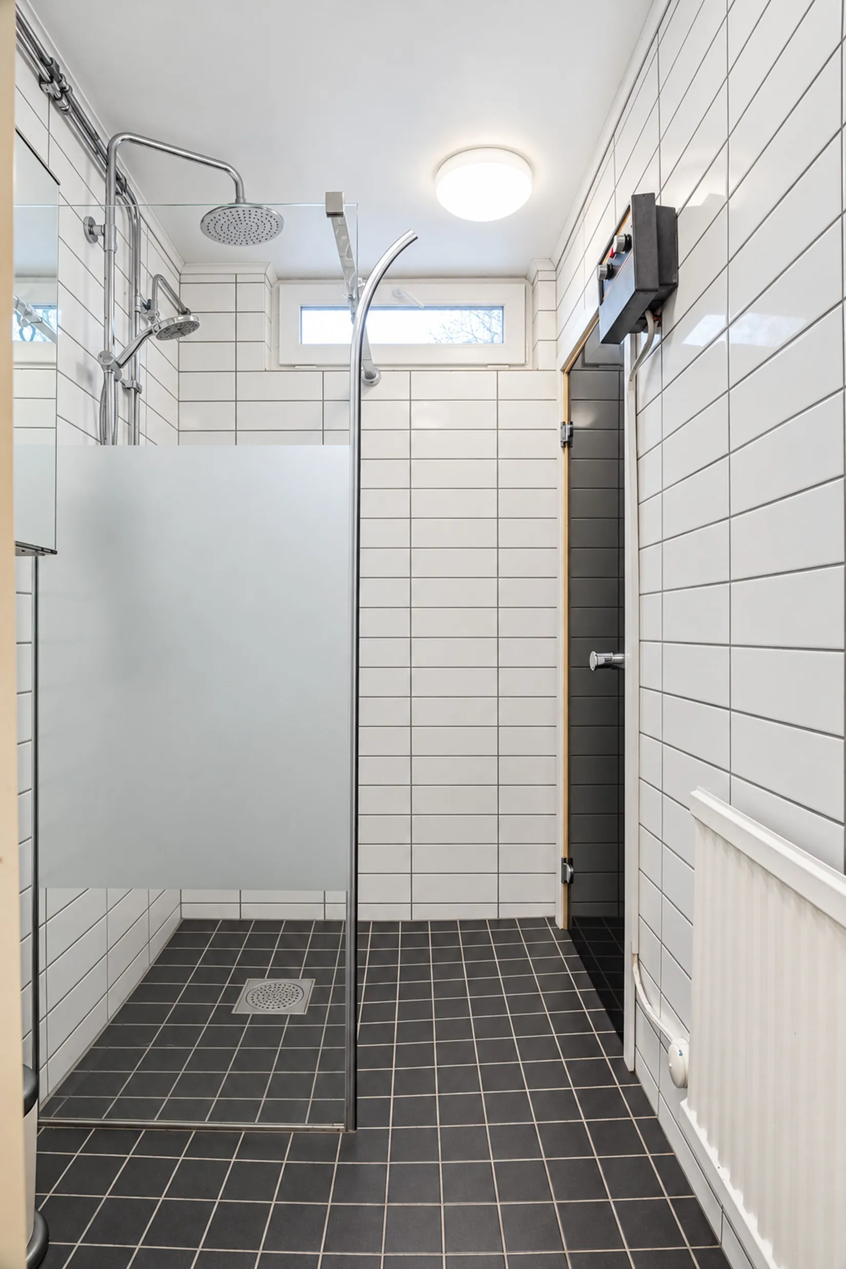 Villa, Champinjonvägen 38, Ljustadalen, Sundsvall
