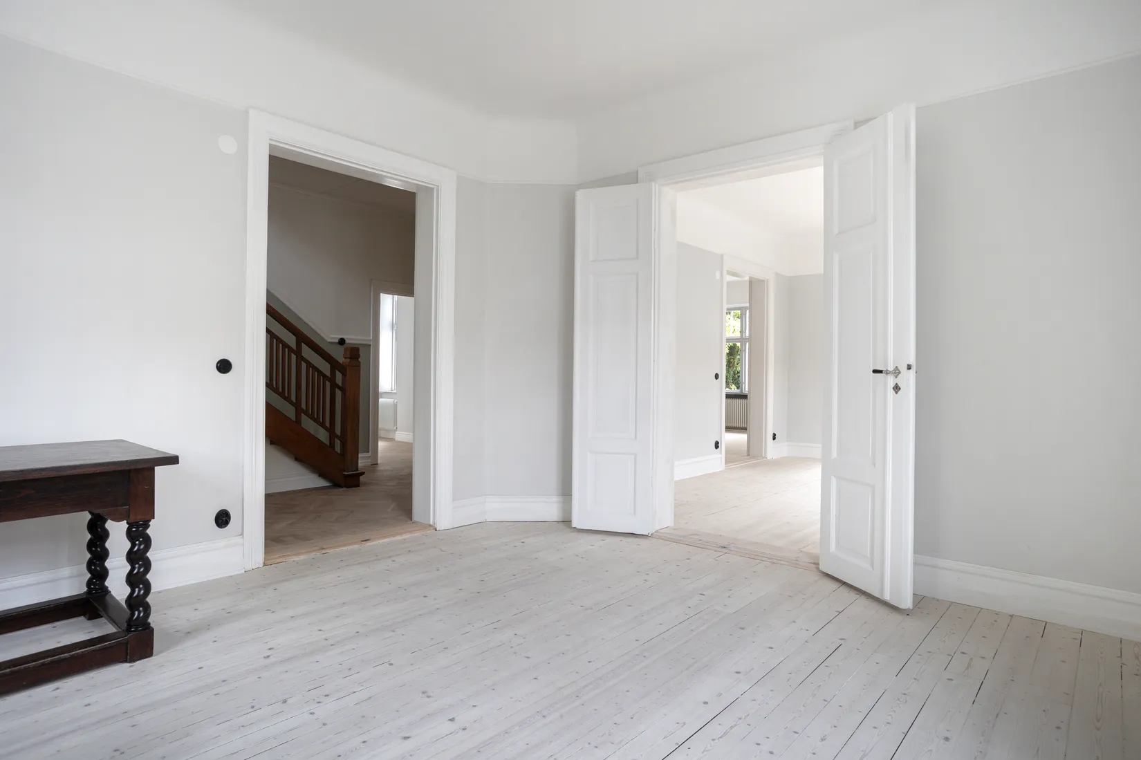 Villa, Järnvägsgatan 4, Anderslöv, Trelleborg