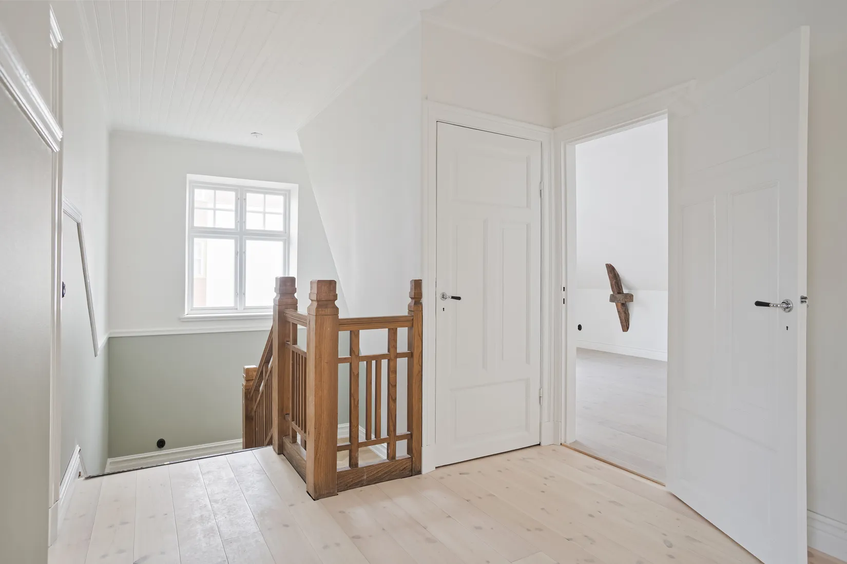 Villa, Järnvägsgatan 4, Anderslöv, Trelleborg
