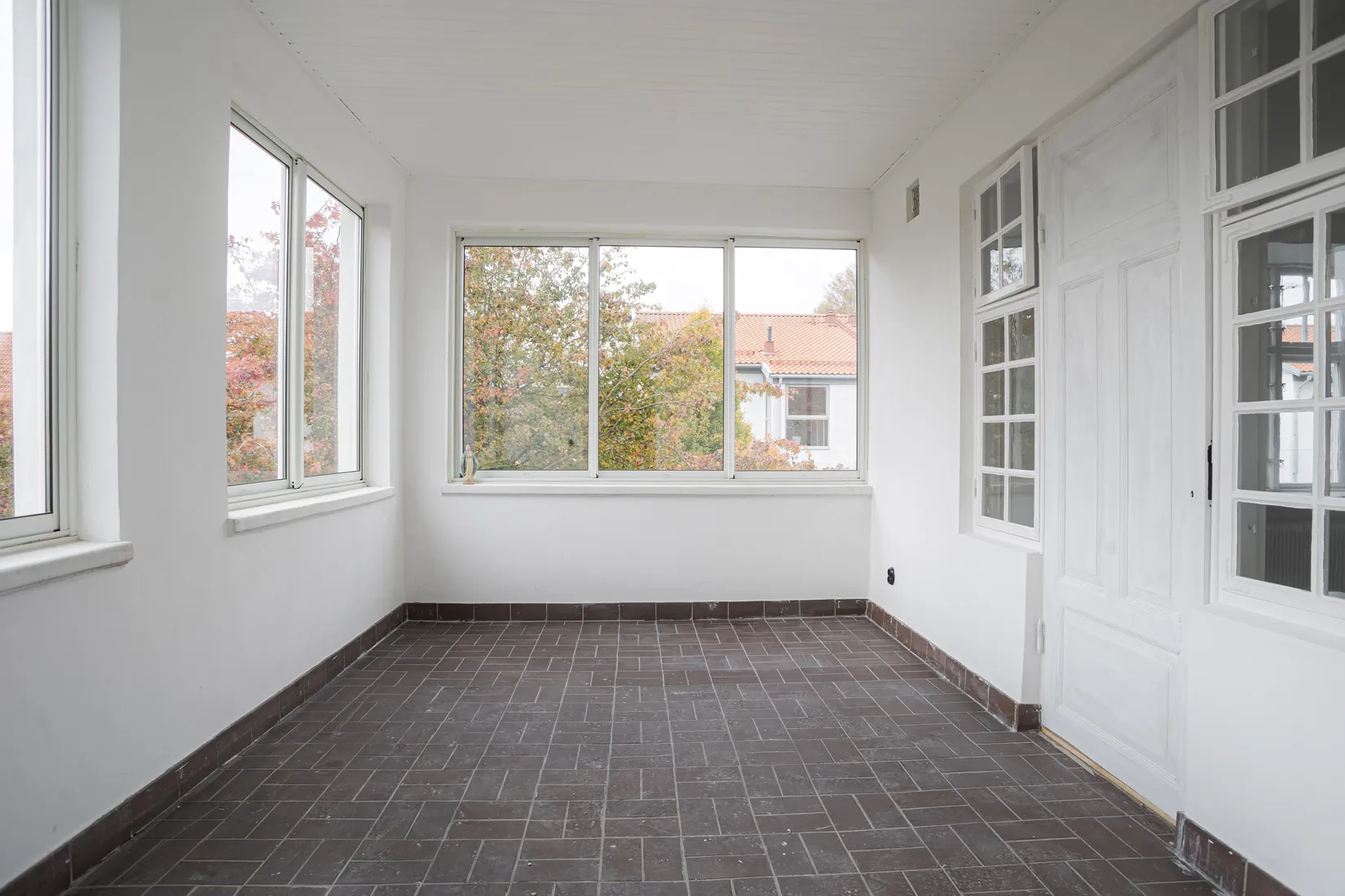 Villa, Järnvägsgatan 4, Anderslöv, Trelleborg