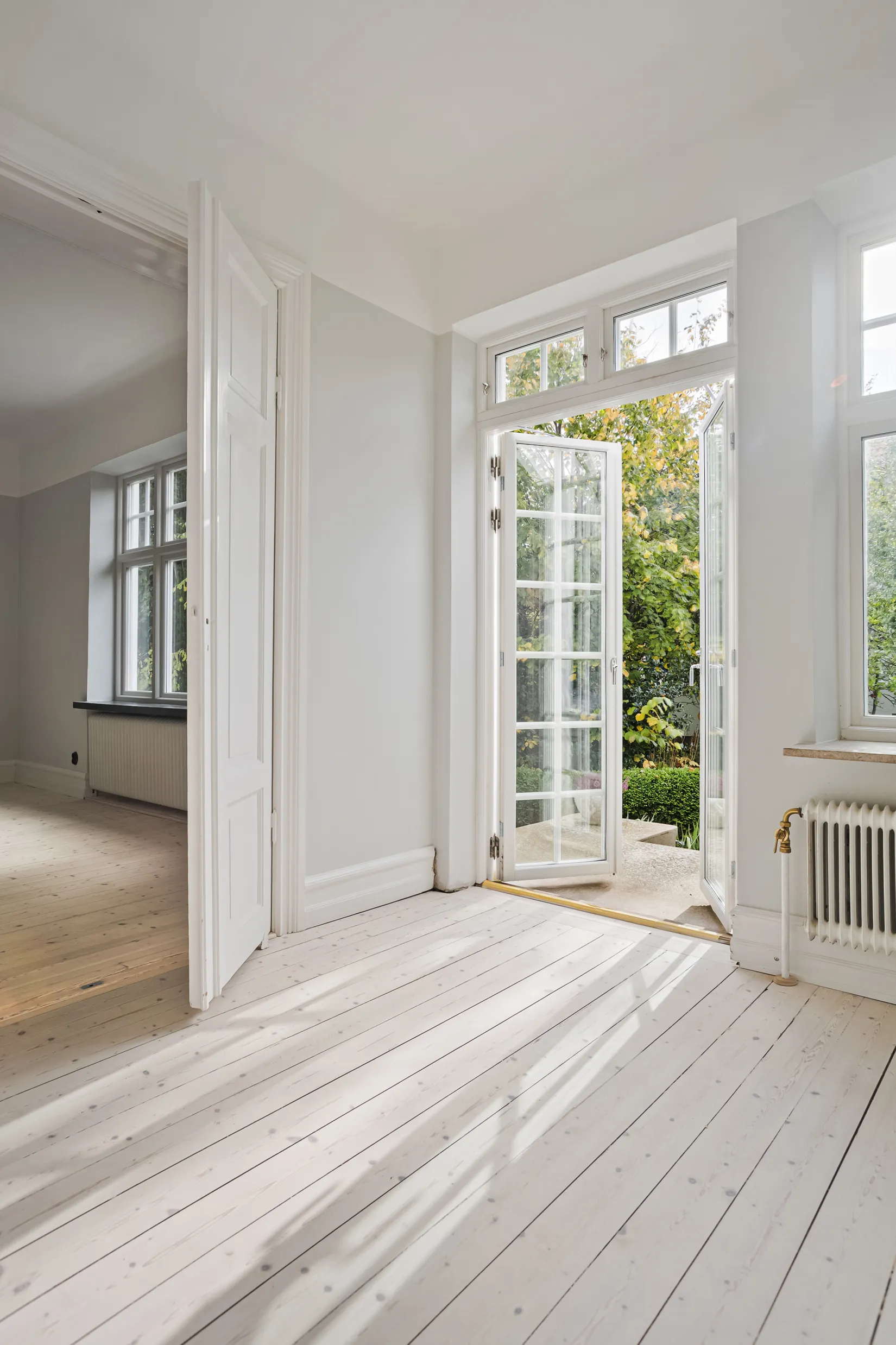 Villa, Järnvägsgatan 4, Anderslöv, Trelleborg
