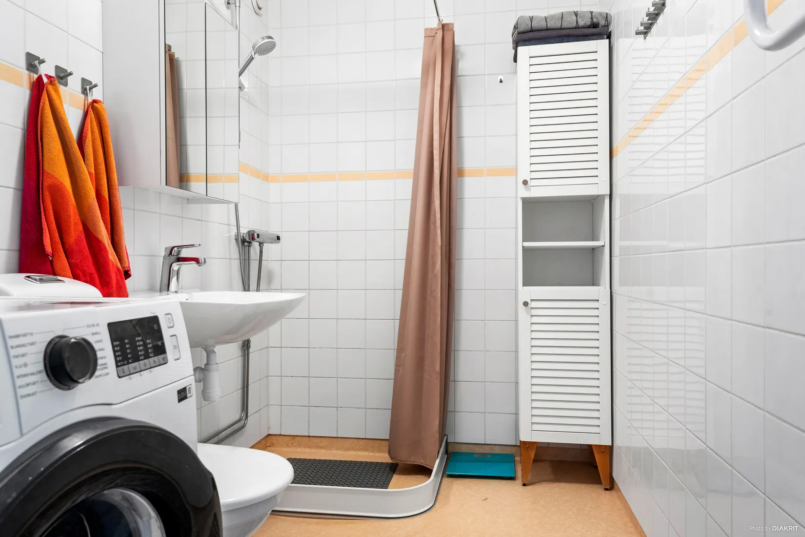 Bostadsrätt, Appellstigen 6, Visby -  Söder, Gotland
