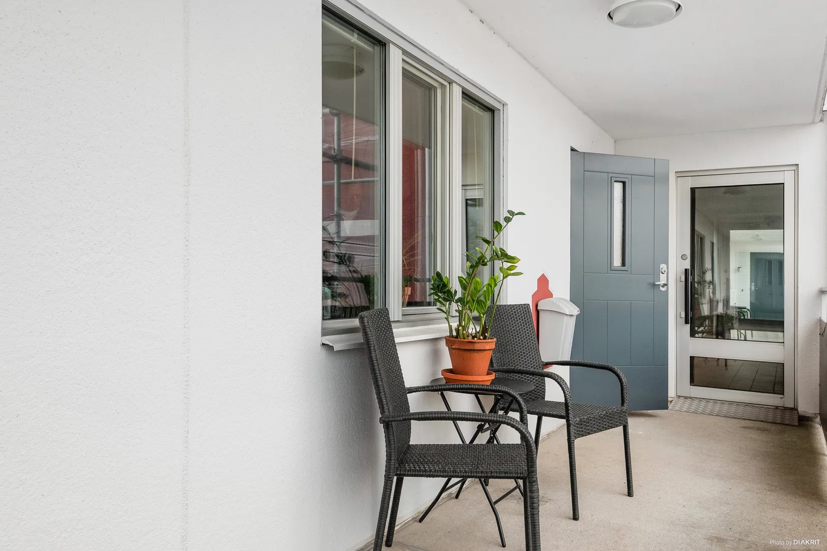 Bostadsrätt, Appellstigen 6, Visby -  Söder, Gotland