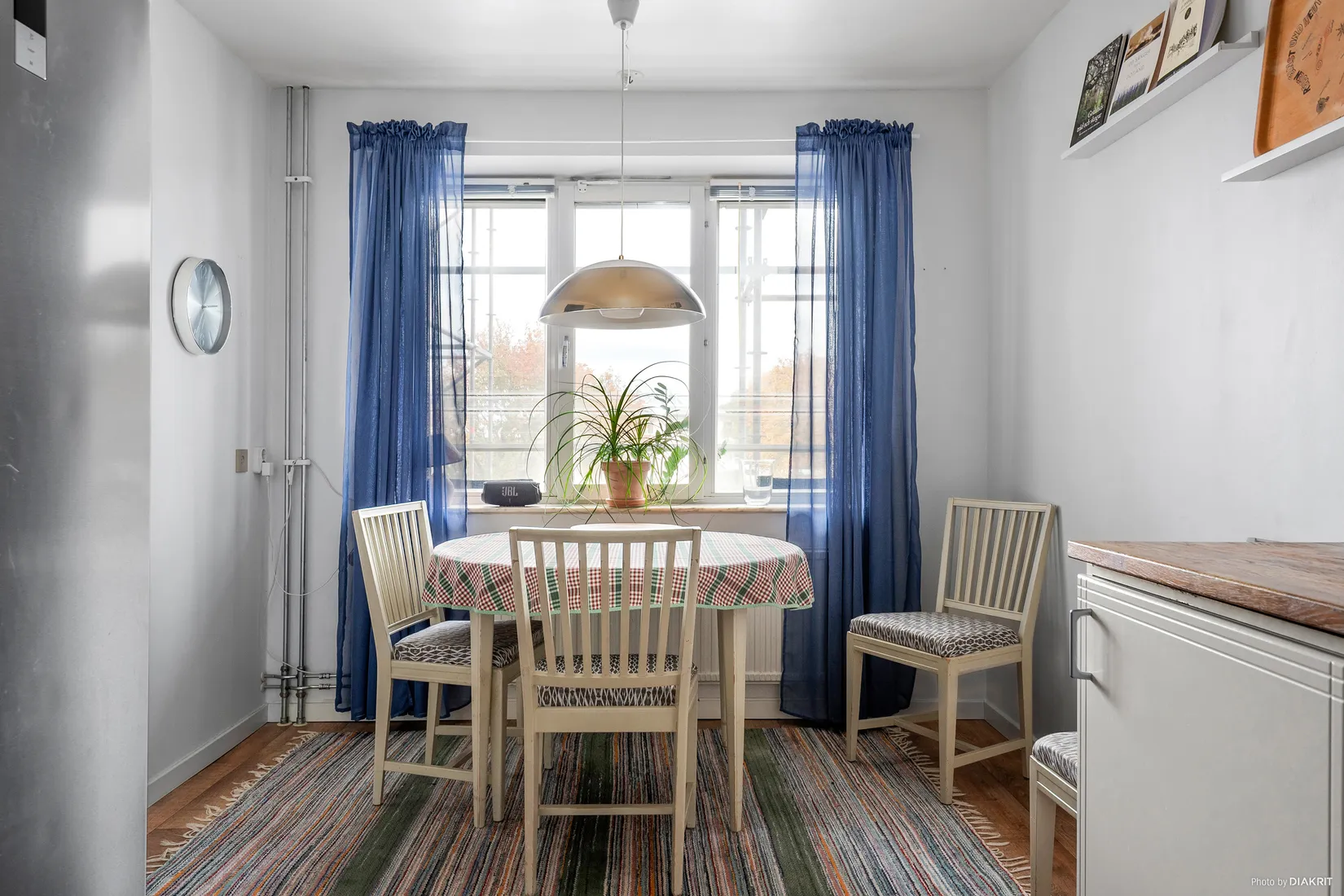 Bostadsrätt, Appellstigen 6, Visby -  Söder, Gotland