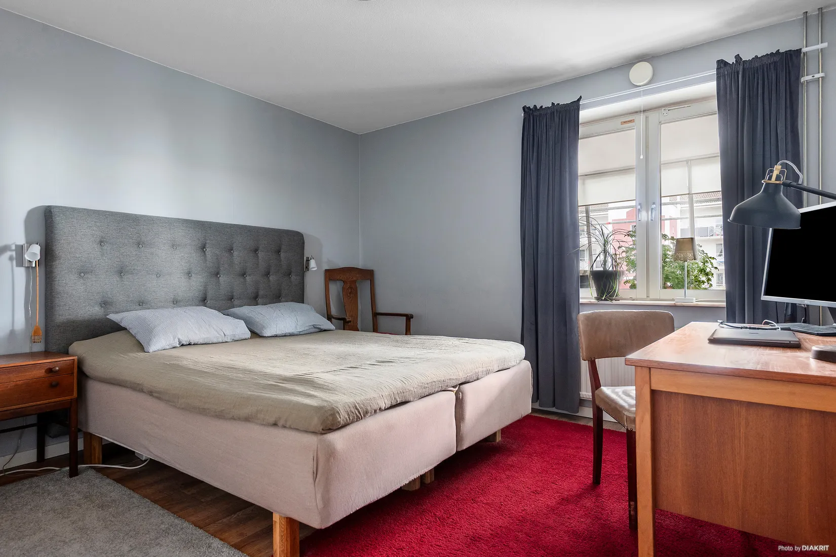 Bostadsrätt, Appellstigen 6, Visby -  Söder, Gotland