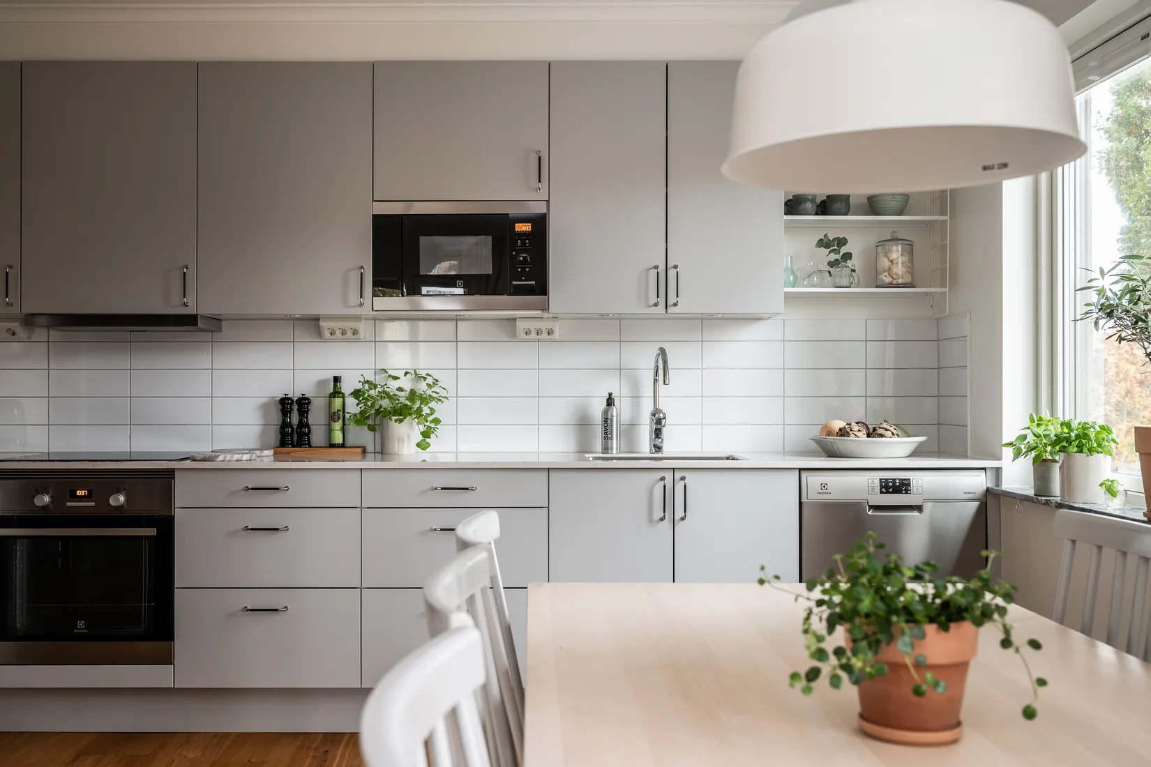 Bostadsrätt, Tegnérgatan 5A, Söder, Växjö