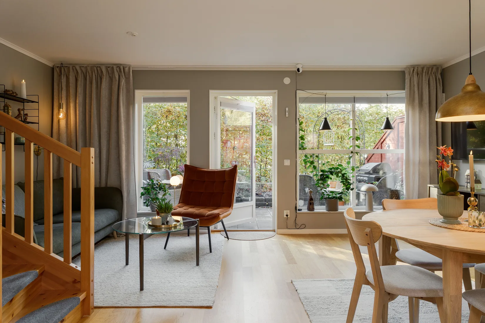Bostadsrätt, Fyllerydsvägen 53A, Sandsbro, Växjö
