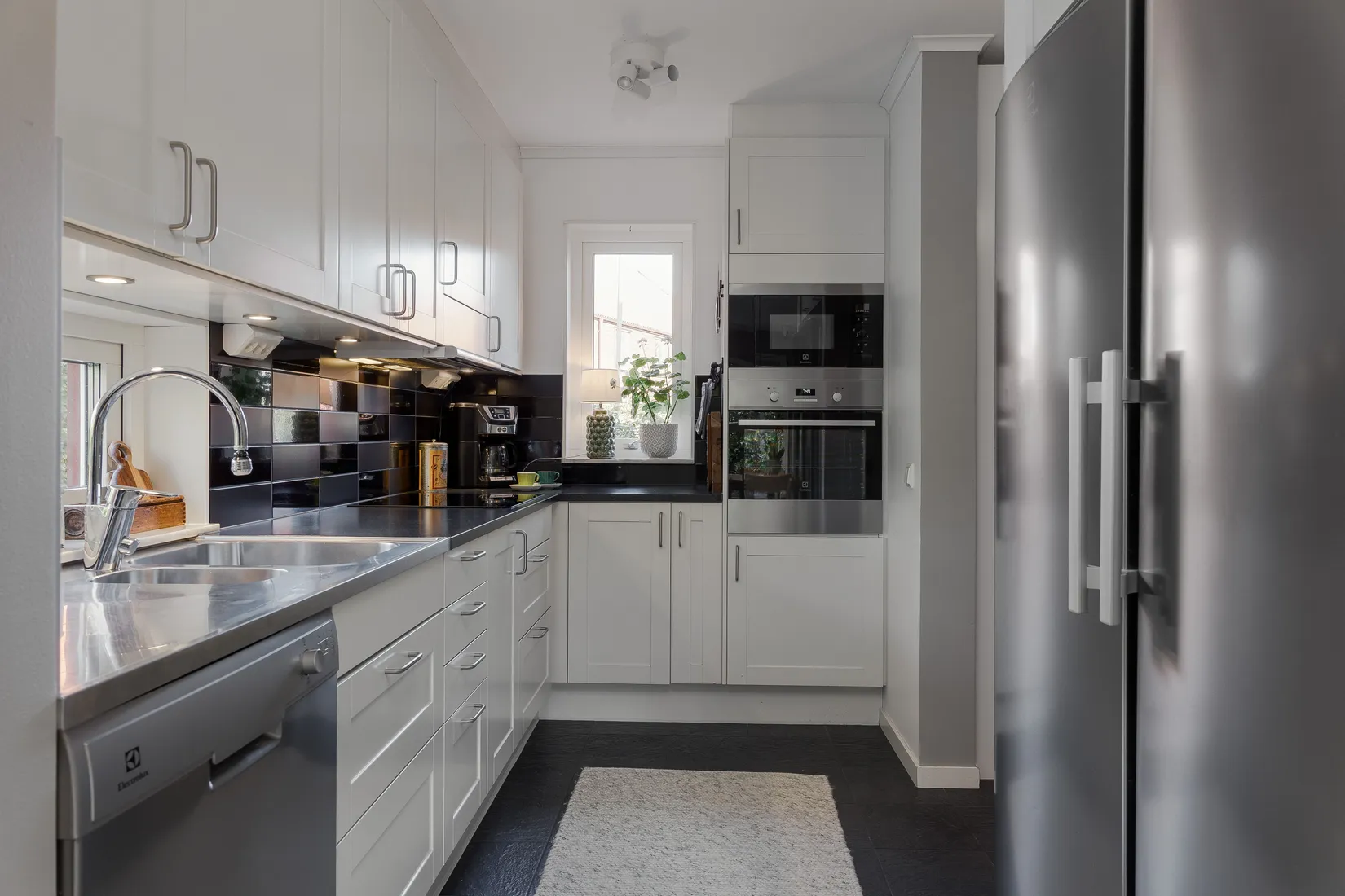 Bostadsrätt, Fyllerydsvägen 53A, Sandsbro, Växjö