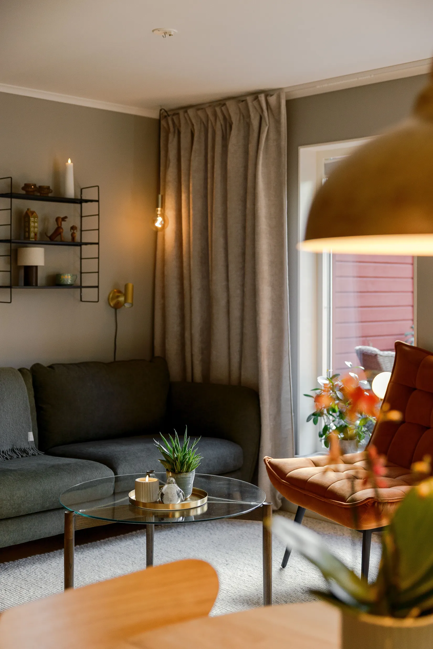 Bostadsrätt, Fyllerydsvägen 53A, Sandsbro, Växjö