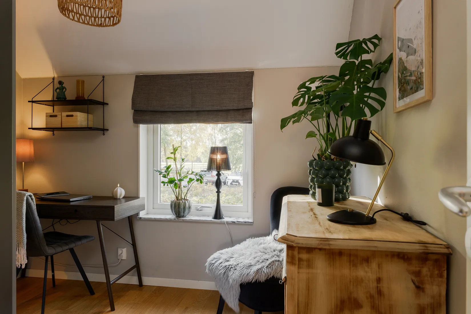 Bostadsrätt, Fyllerydsvägen 53A, Sandsbro, Växjö