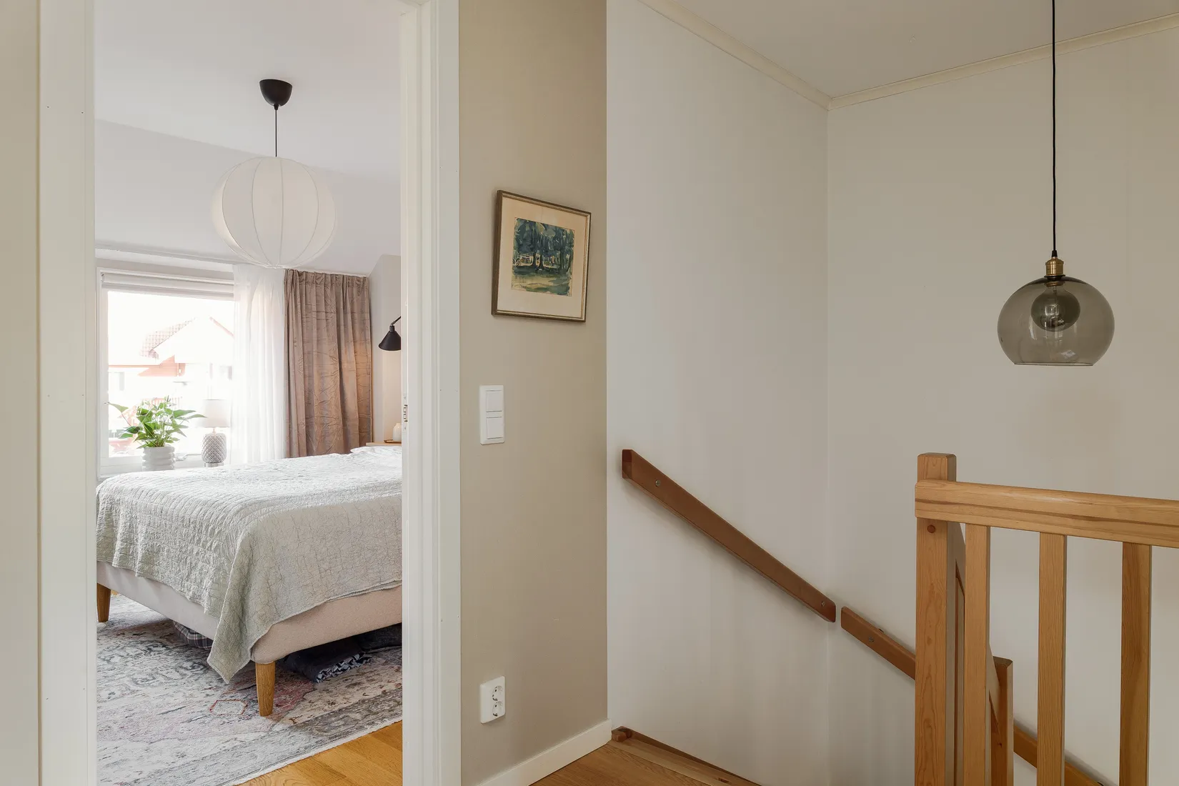 Bostadsrätt, Fyllerydsvägen 53A, Sandsbro, Växjö