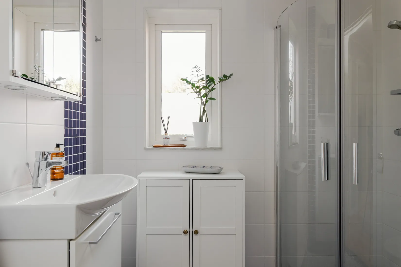 Bostadsrätt, Fyllerydsvägen 53A, Sandsbro, Växjö
