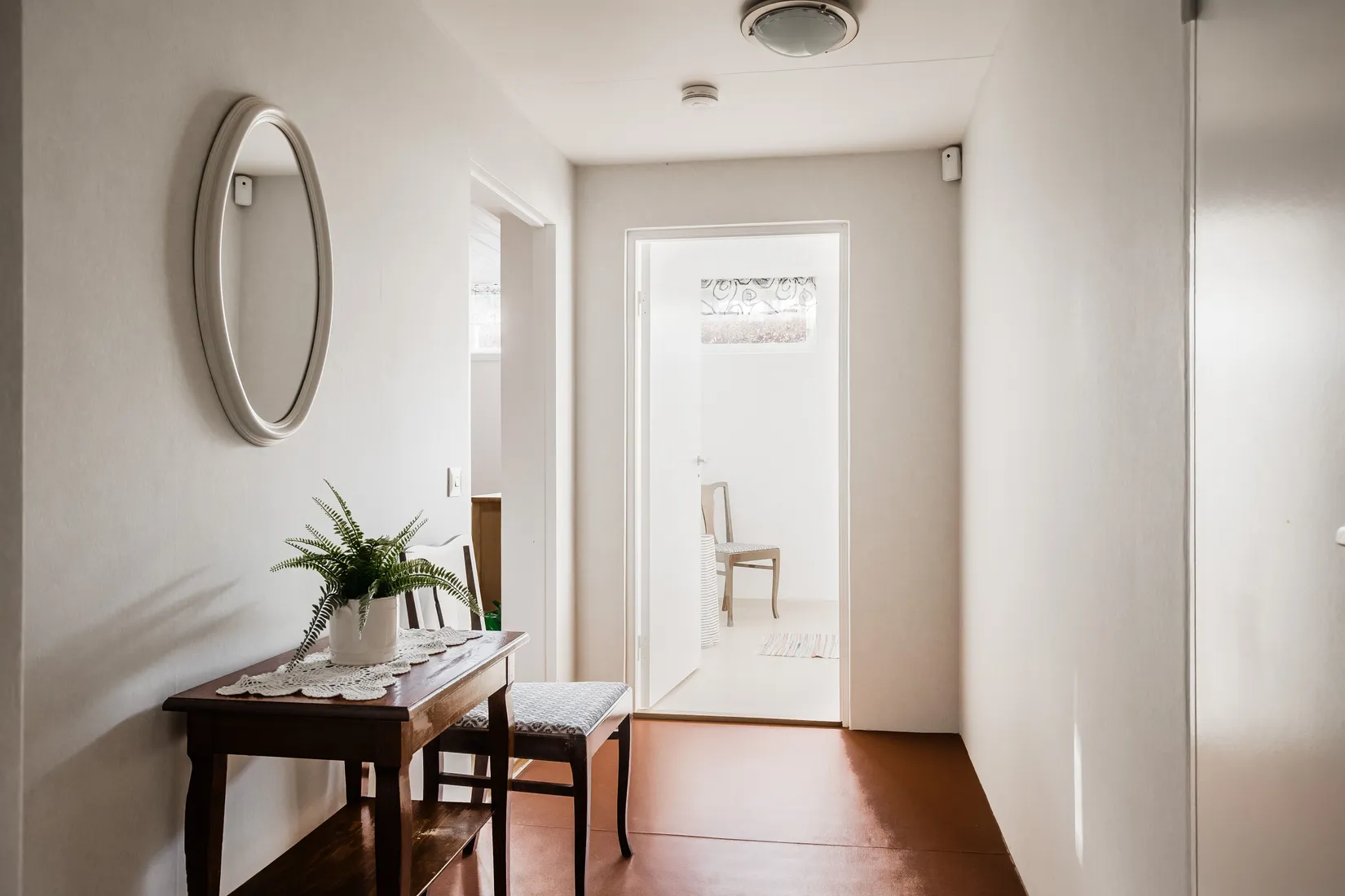 Villa, Almvägen 14, Töreboda