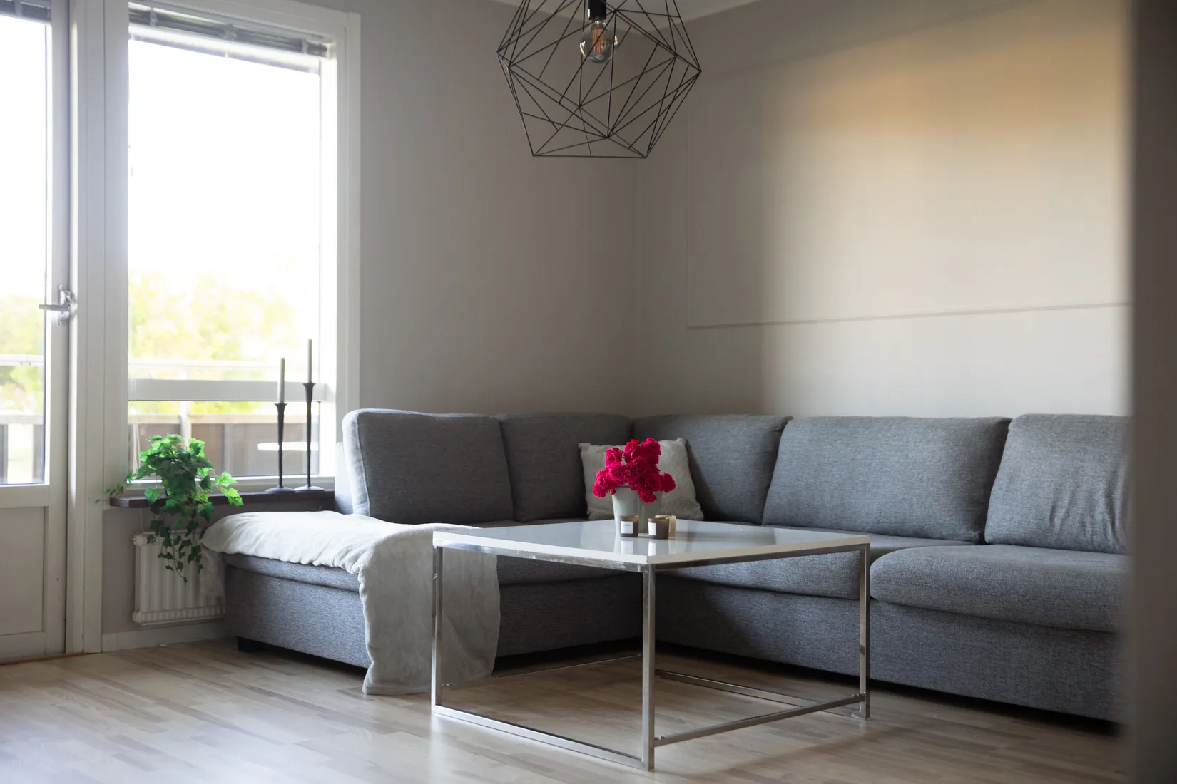 Bostadsrätt, Sagogången 25, Göteborg