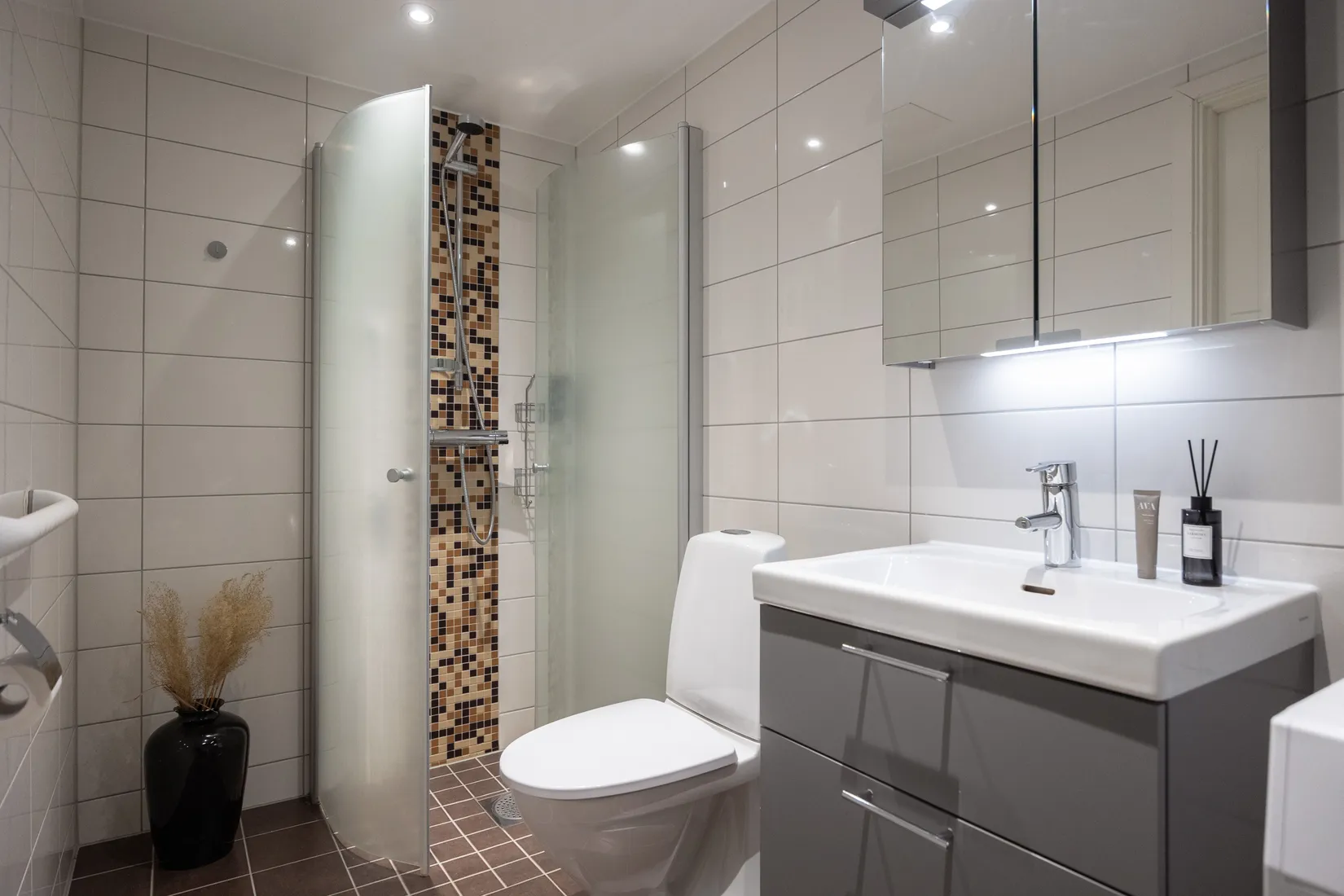 Bostadsrätt, Sagogången 25, Göteborg