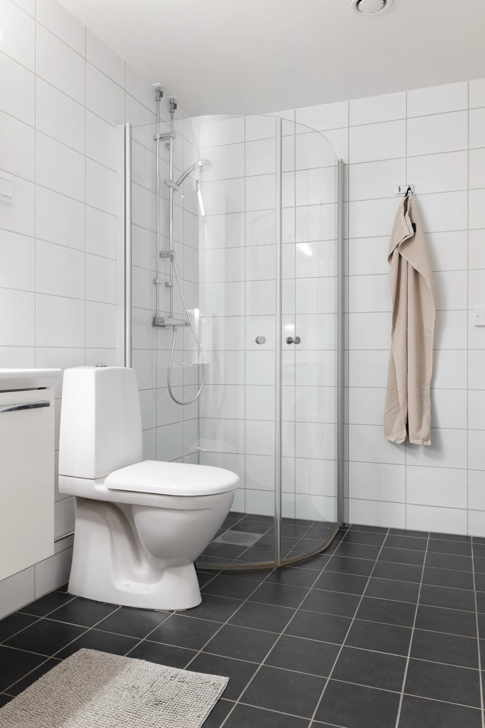 Bostadsrätt, Mjölnarens väg 12, Mölnlycke, Härryda